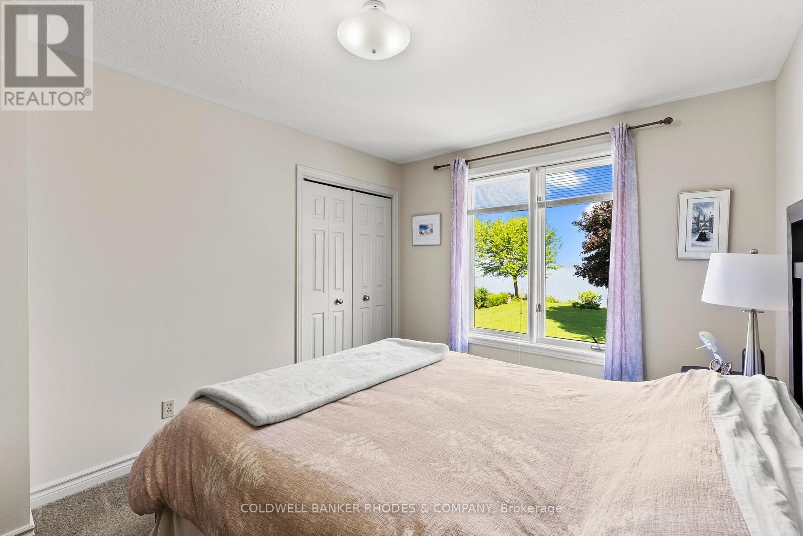 56 Dalhousie Avenue, St. Catharines, Ontario  L2N 4W7 - Photo 40 - X13783512