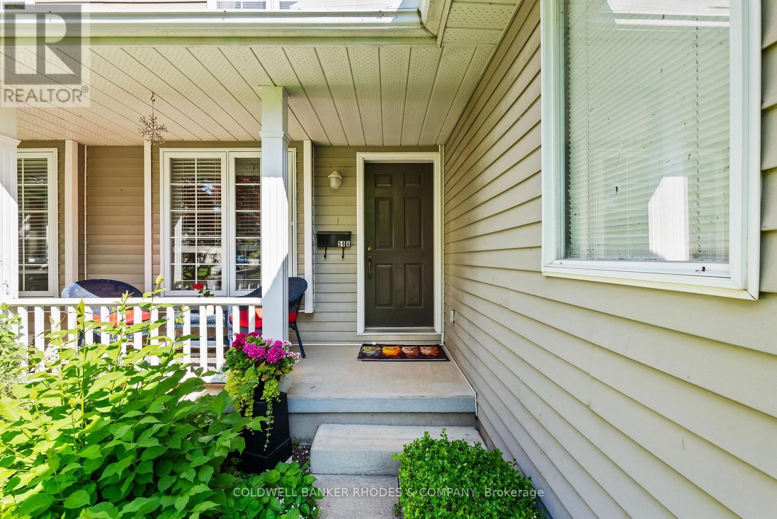 56 Dalhousie Avenue, St. Catharines, Ontario  L2N 4W7 - Photo 8 - X13783512