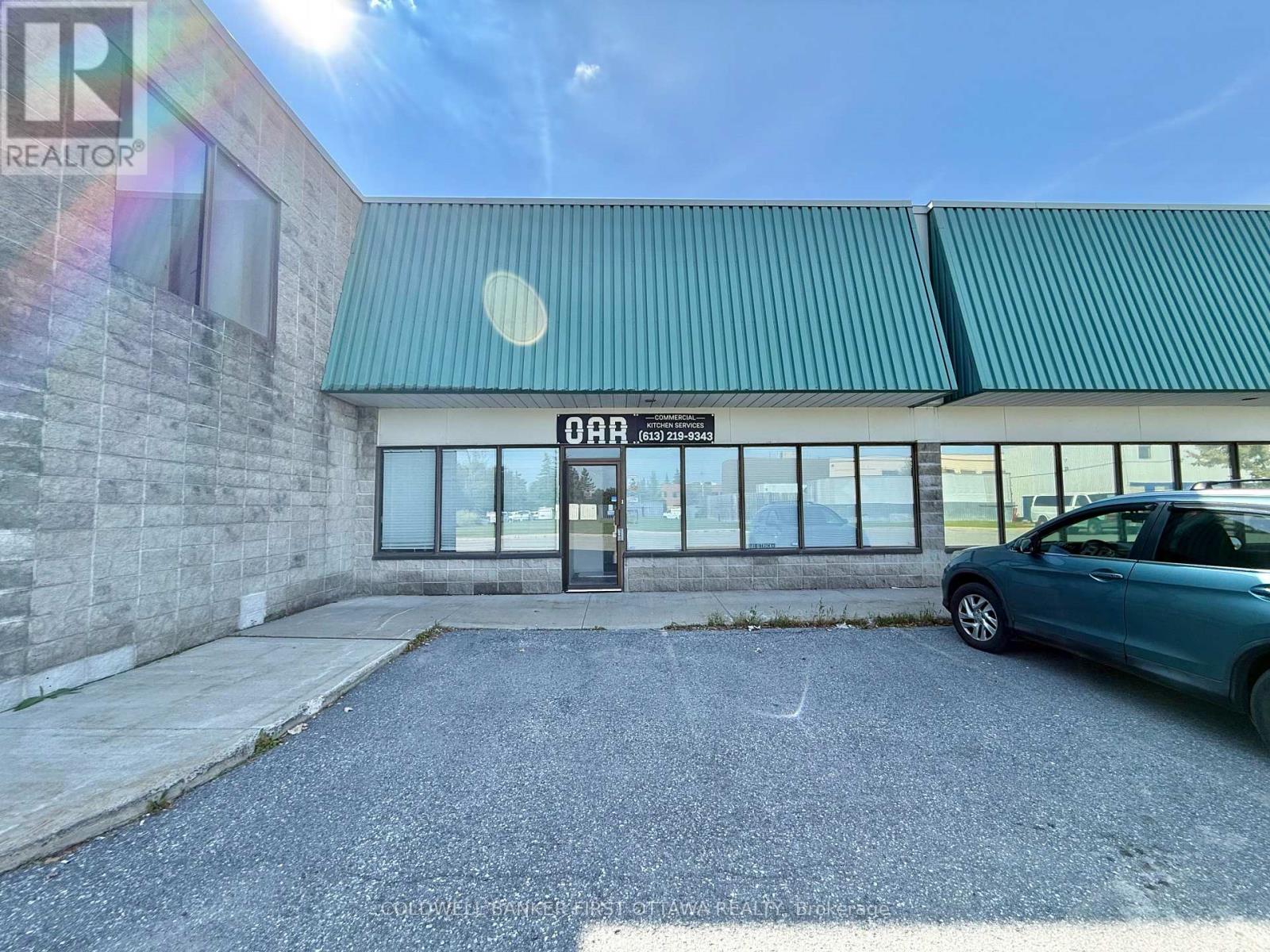 16 - 77 Auriga Street, Ottawa, Ontario  K2E 7V6 - Photo 3 - X13783526