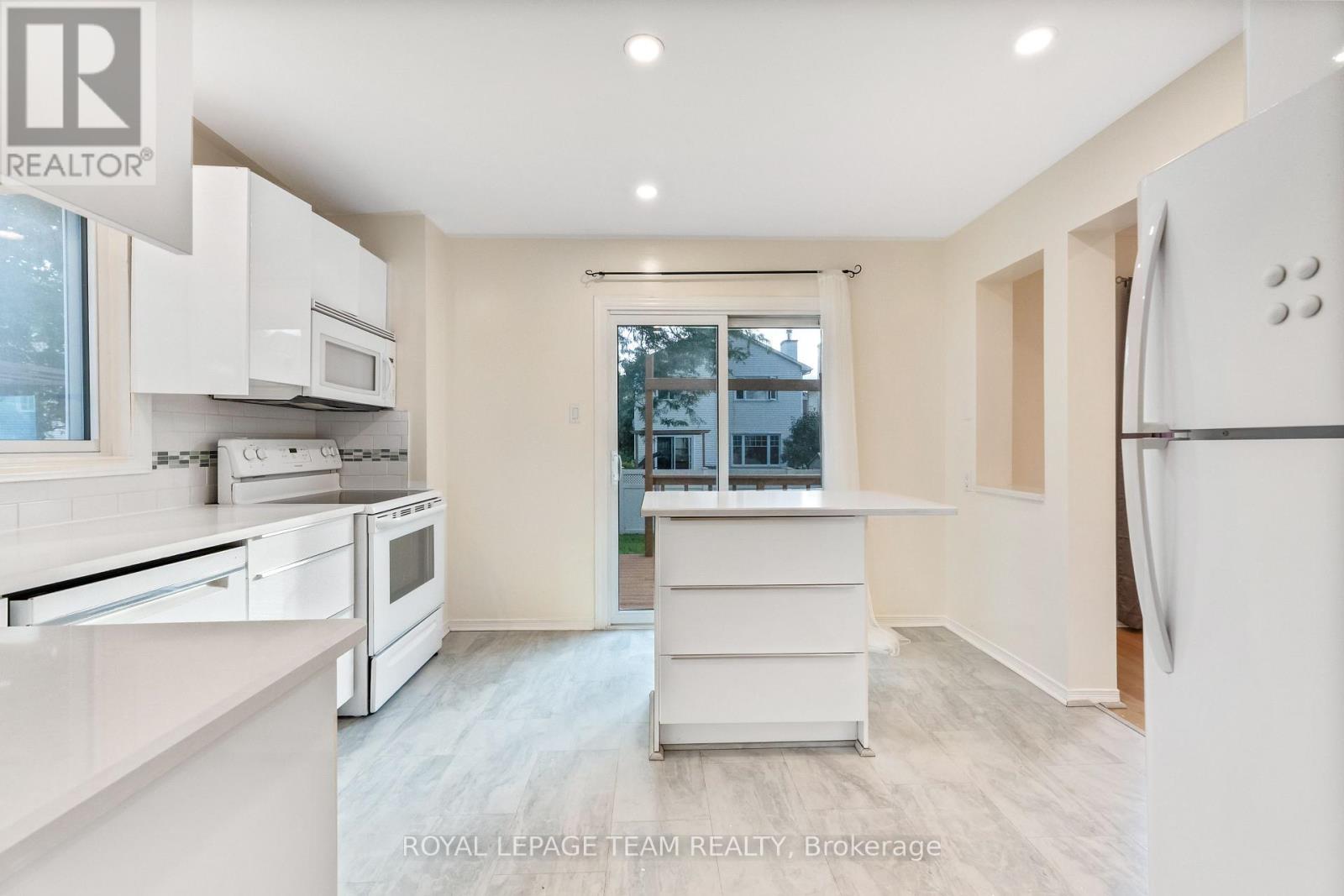 59 Sarrazin Way W, Ottawa, Ontario  K2J 4A6 - Photo 10 - X13783544