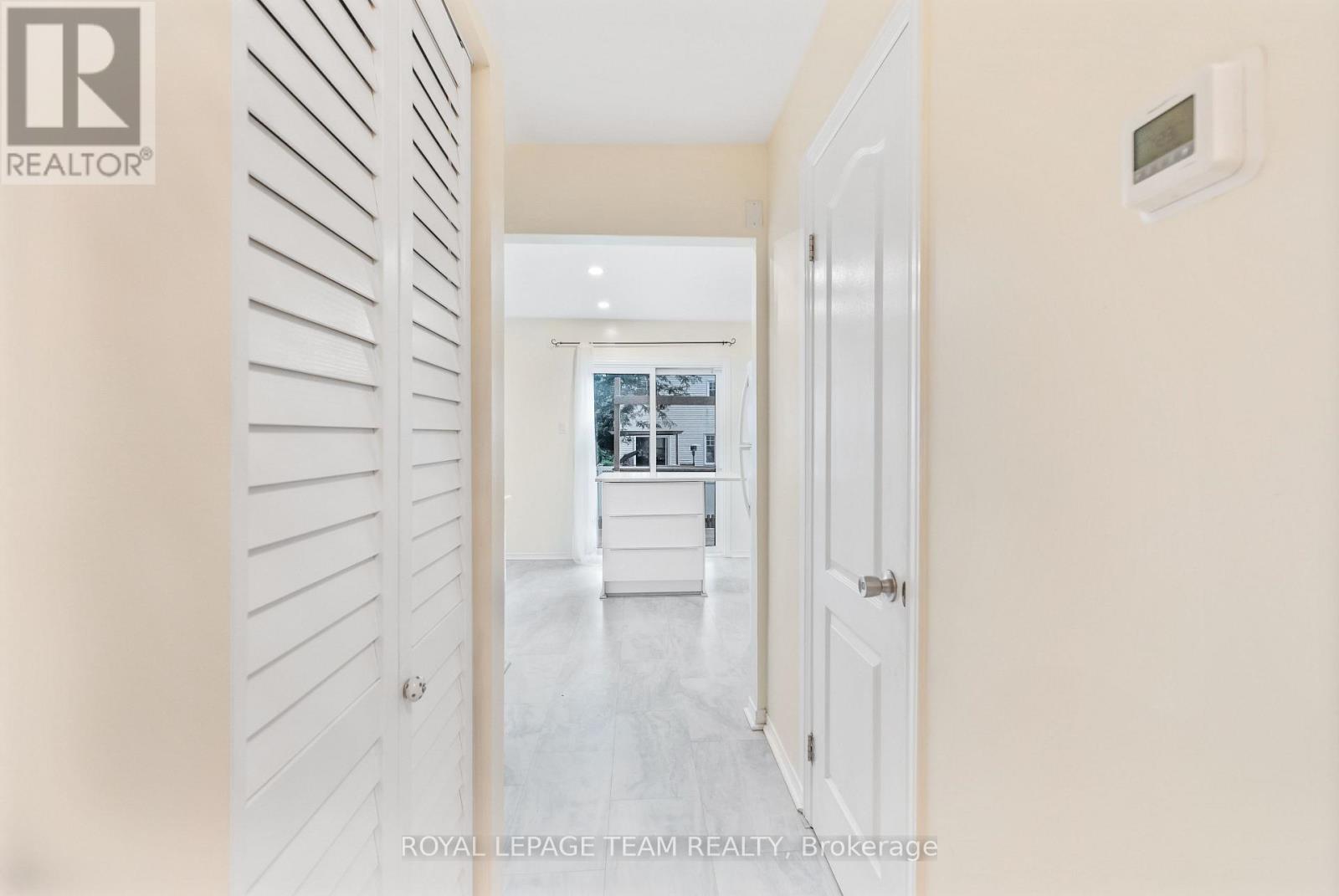 59 Sarrazin Way W, Ottawa, Ontario  K2J 4A6 - Photo 11 - X13783544