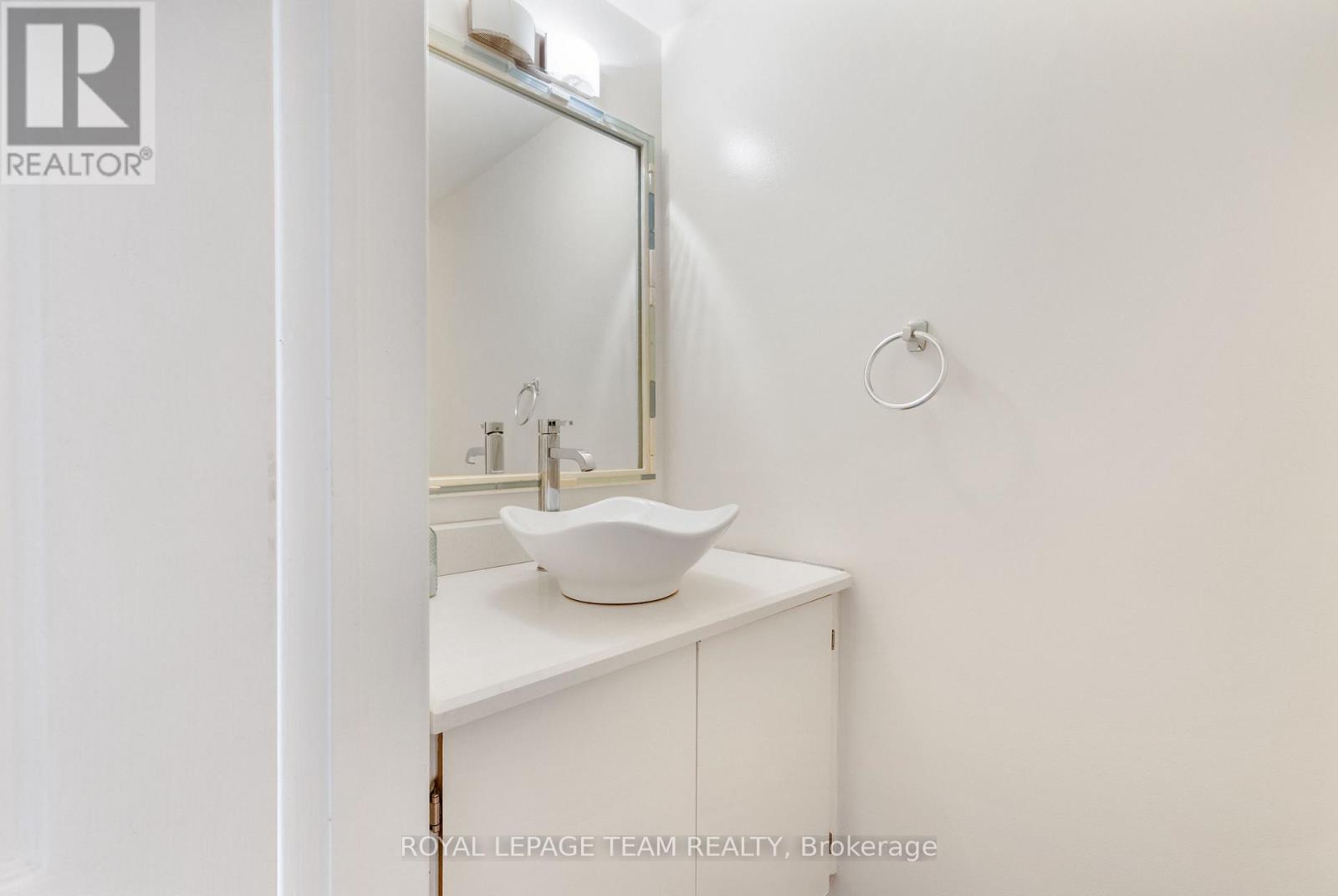 59 Sarrazin Way W, Ottawa, Ontario  K2J 4A6 - Photo 12 - X13783544