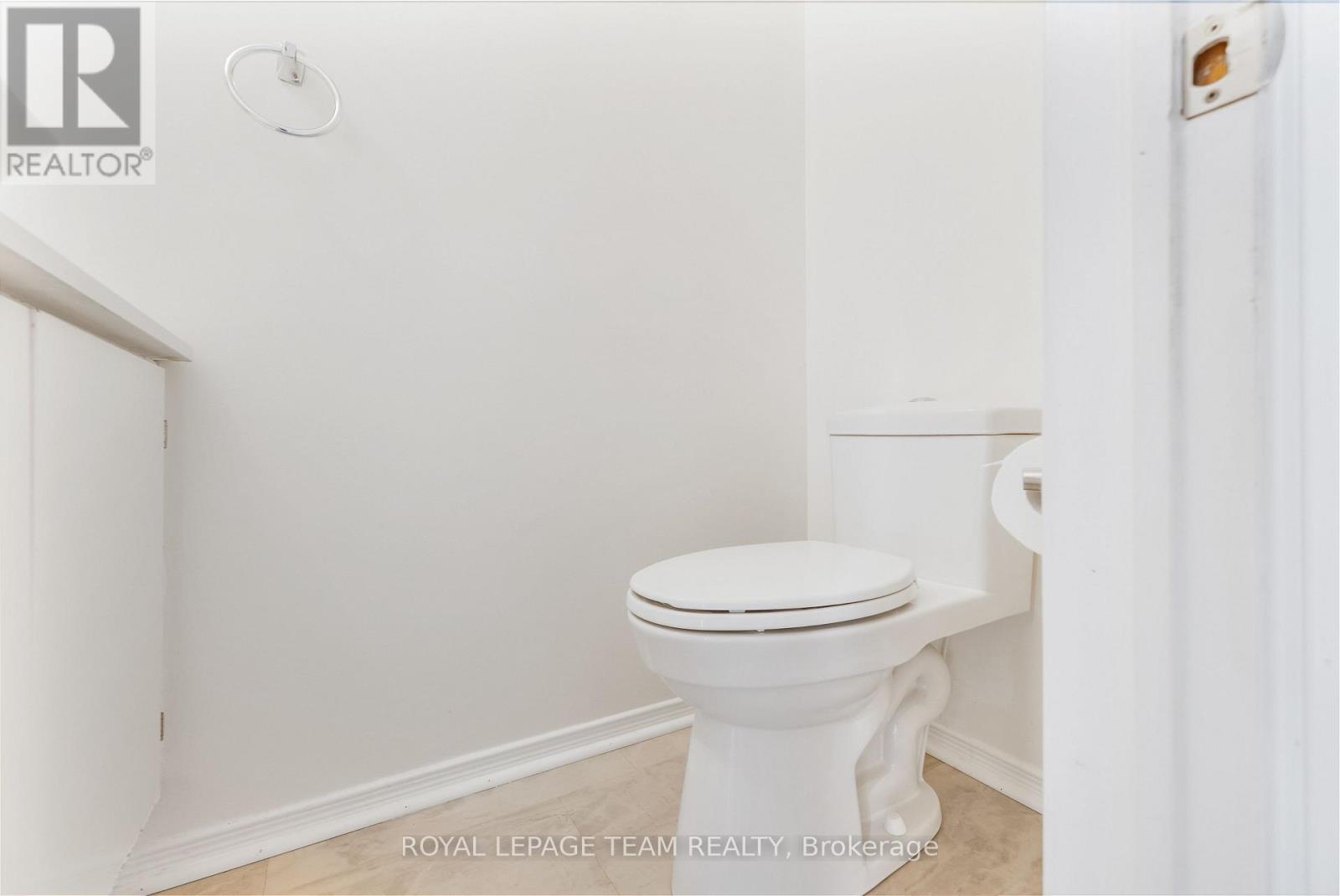 59 Sarrazin Way W, Ottawa, Ontario  K2J 4A6 - Photo 13 - X13783544