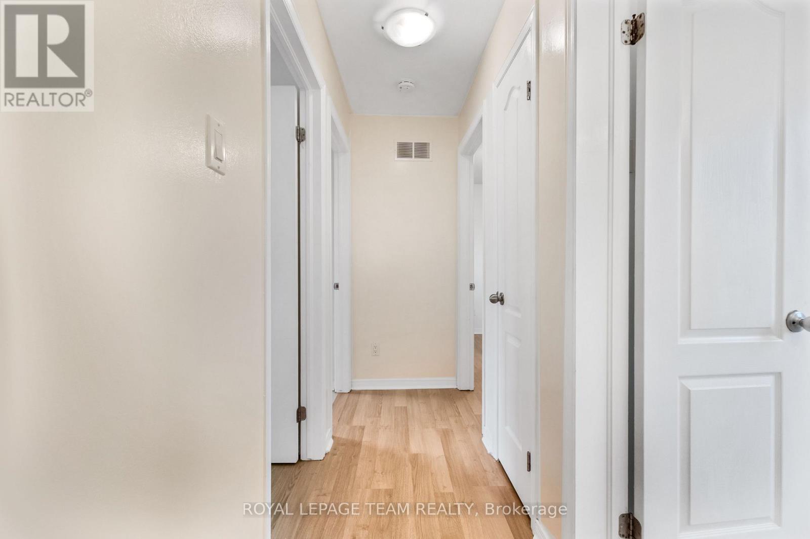 59 Sarrazin Way W, Ottawa, Ontario  K2J 4A6 - Photo 14 - X13783544