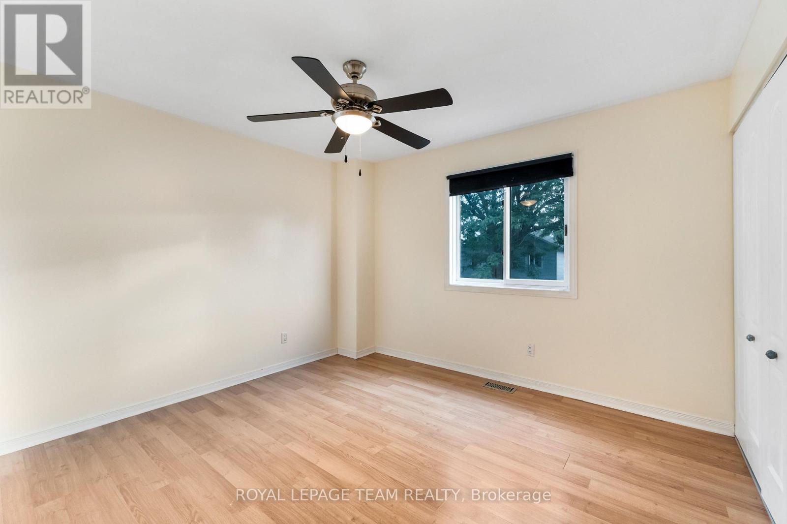 59 Sarrazin Way W, Ottawa, Ontario  K2J 4A6 - Photo 15 - X13783544