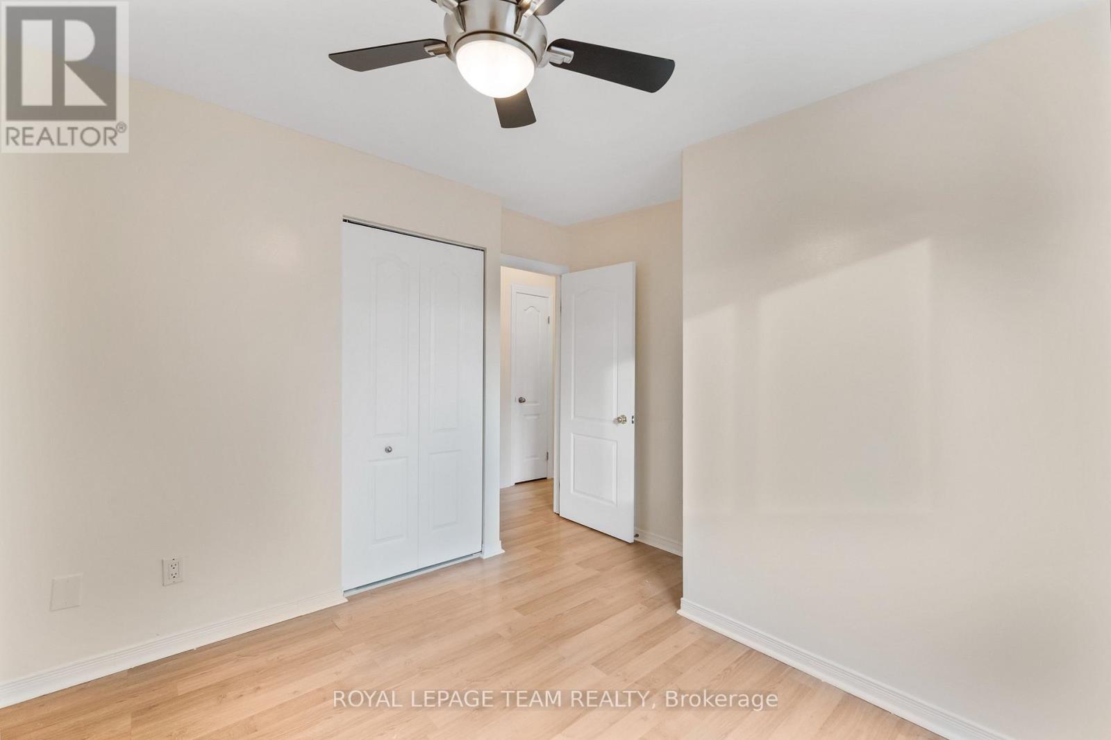59 Sarrazin Way W, Ottawa, Ontario  K2J 4A6 - Photo 16 - X13783544