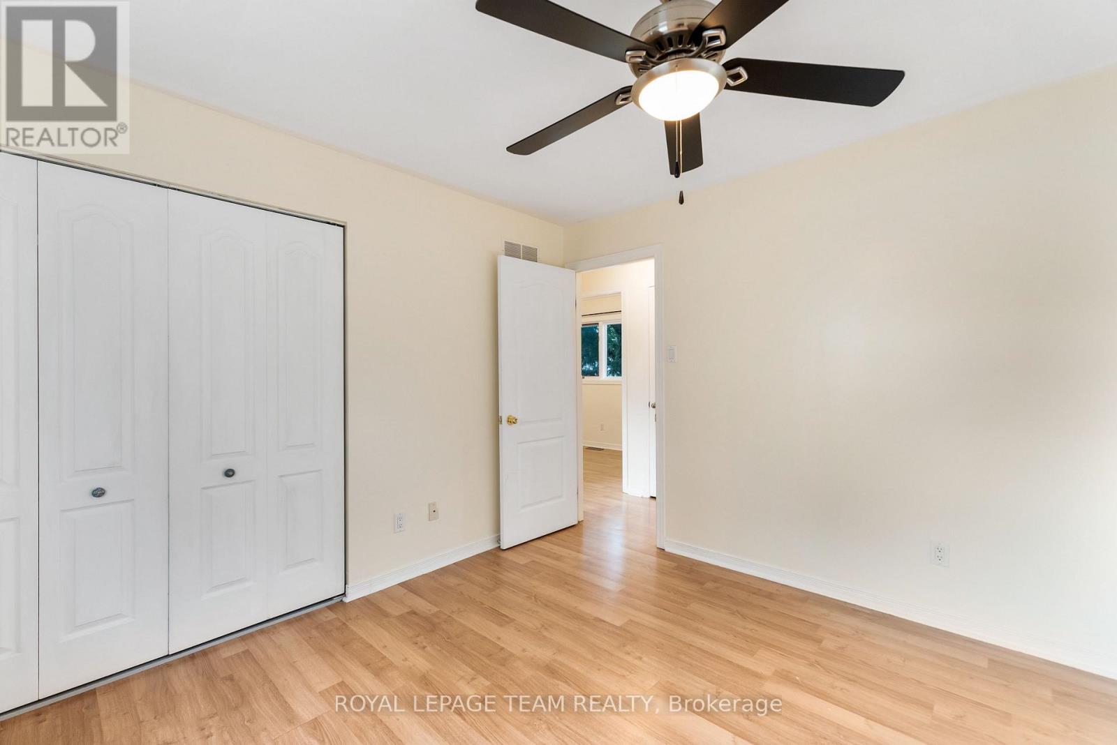 59 Sarrazin Way W, Ottawa, Ontario  K2J 4A6 - Photo 17 - X13783544