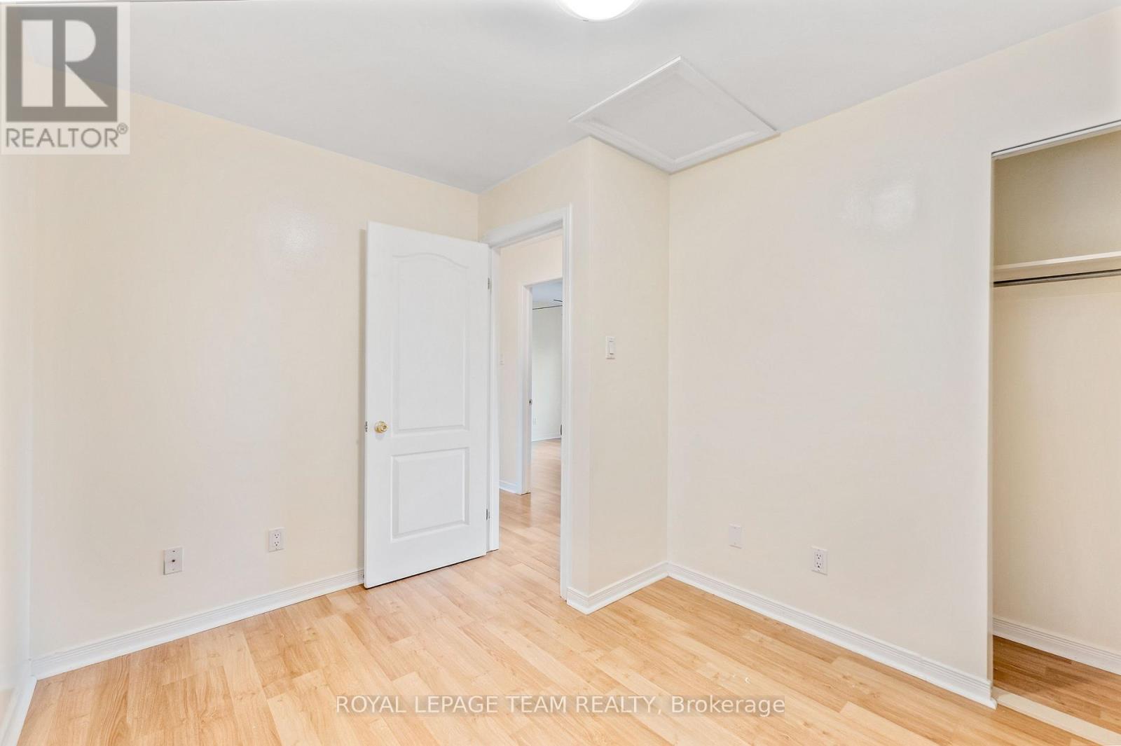 59 Sarrazin Way W, Ottawa, Ontario  K2J 4A6 - Photo 18 - X13783544