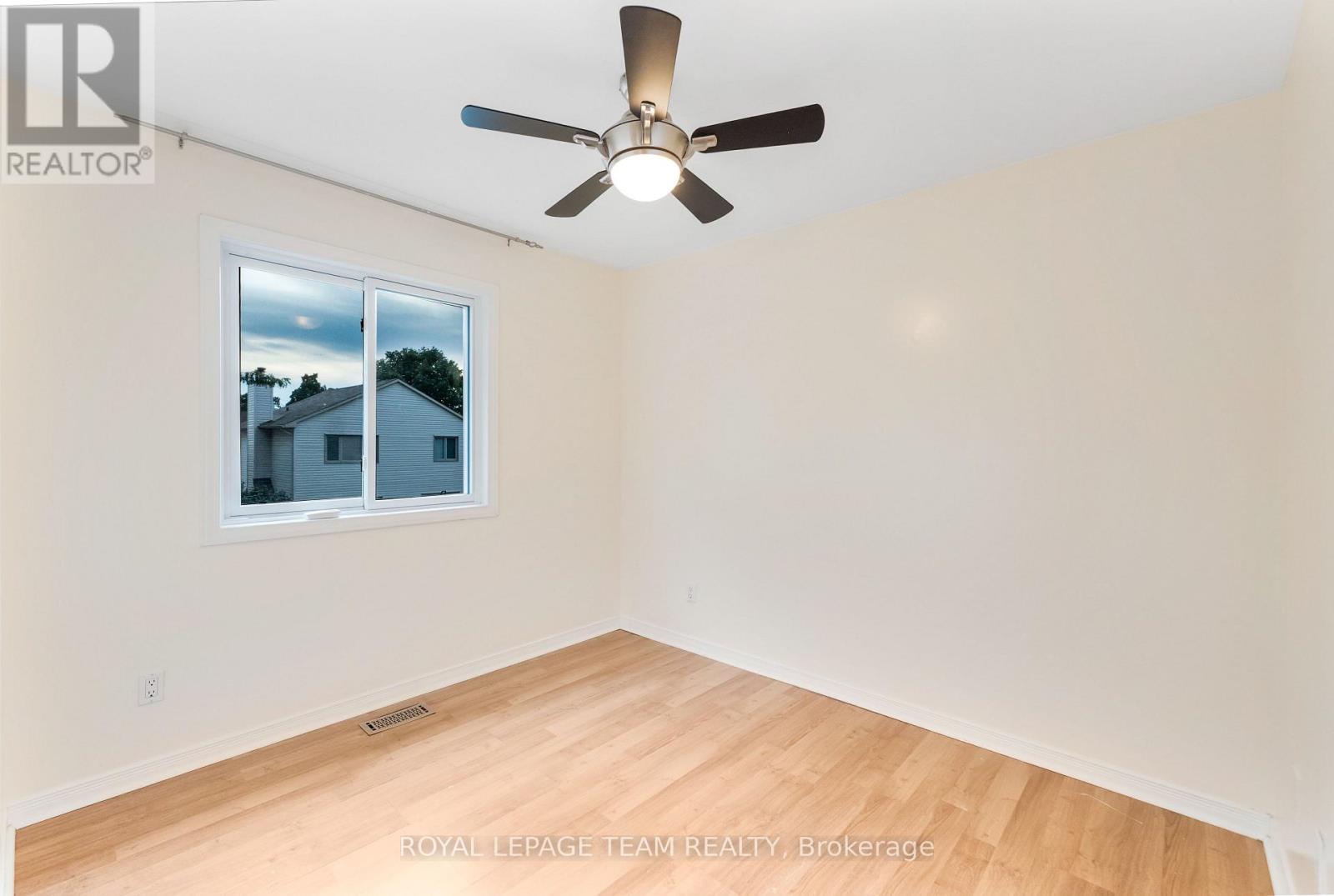 59 Sarrazin Way W, Ottawa, Ontario  K2J 4A6 - Photo 19 - X13783544