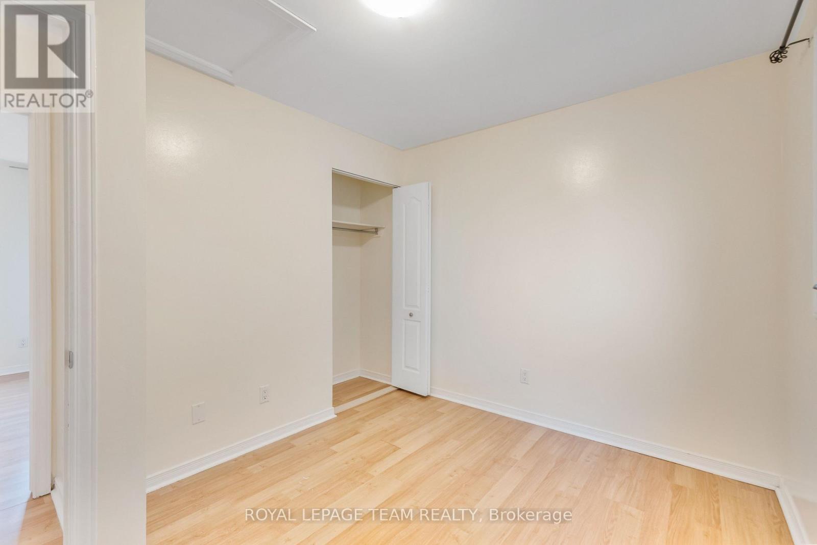 59 Sarrazin Way W, Ottawa, Ontario  K2J 4A6 - Photo 20 - X13783544