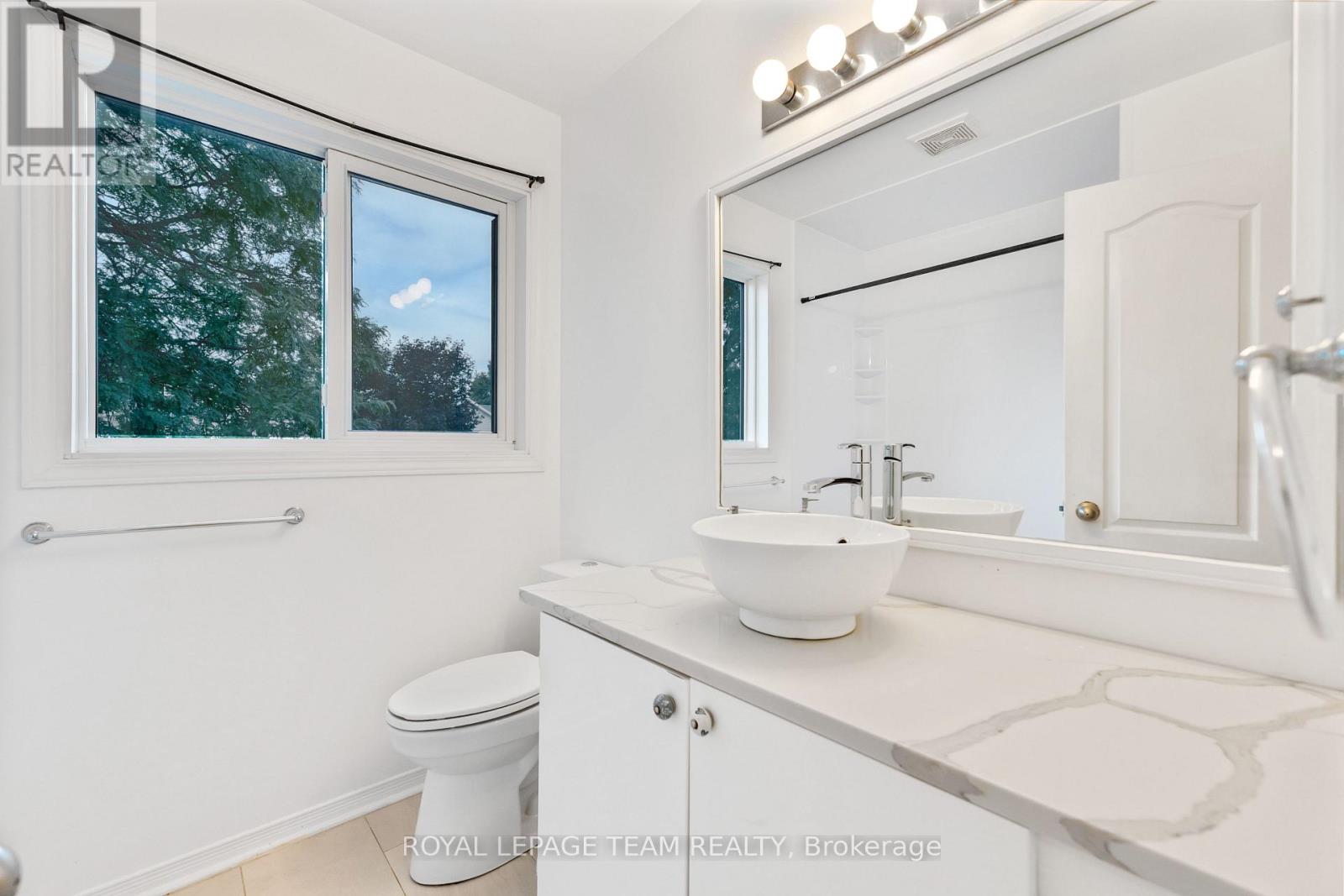 59 Sarrazin Way W, Ottawa, Ontario  K2J 4A6 - Photo 21 - X13783544