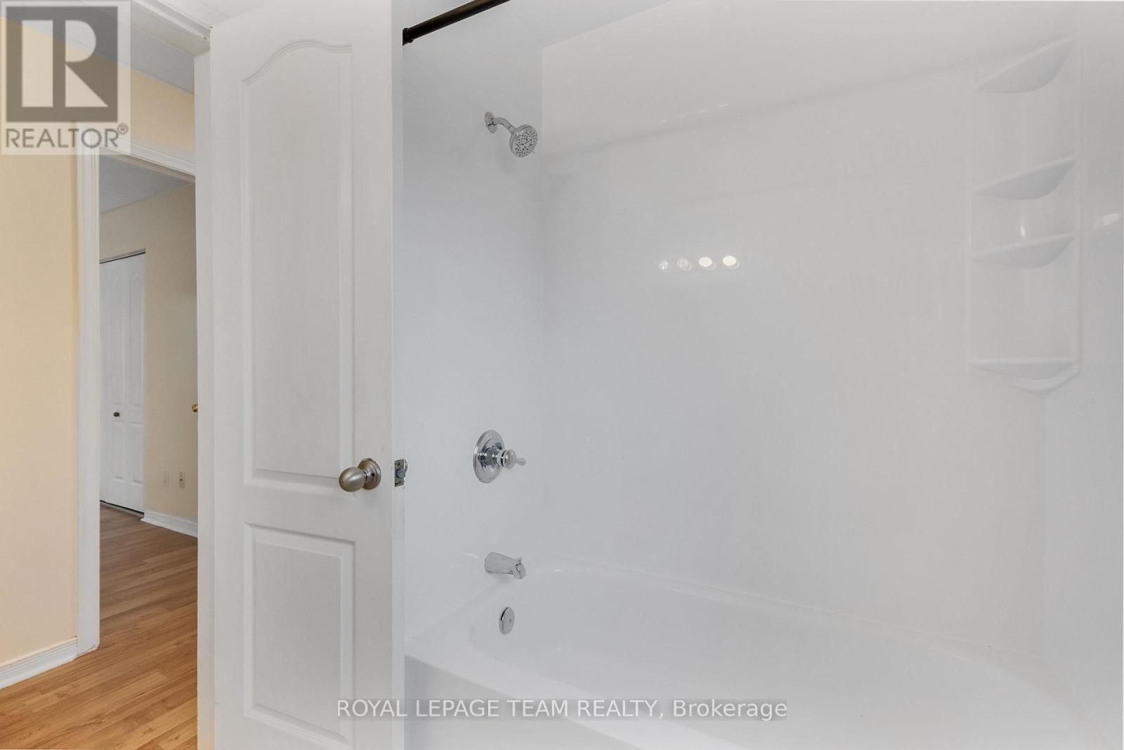 59 Sarrazin Way W, Ottawa, Ontario  K2J 4A6 - Photo 22 - X13783544