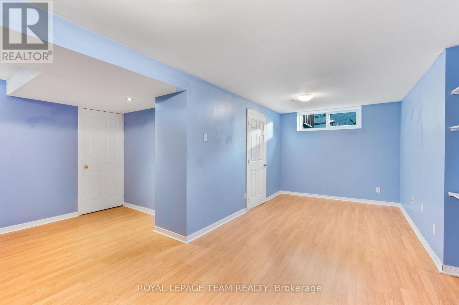 59 Sarrazin Way W, Ottawa, Ontario  K2J 4A6 - Photo 23 - X13783544