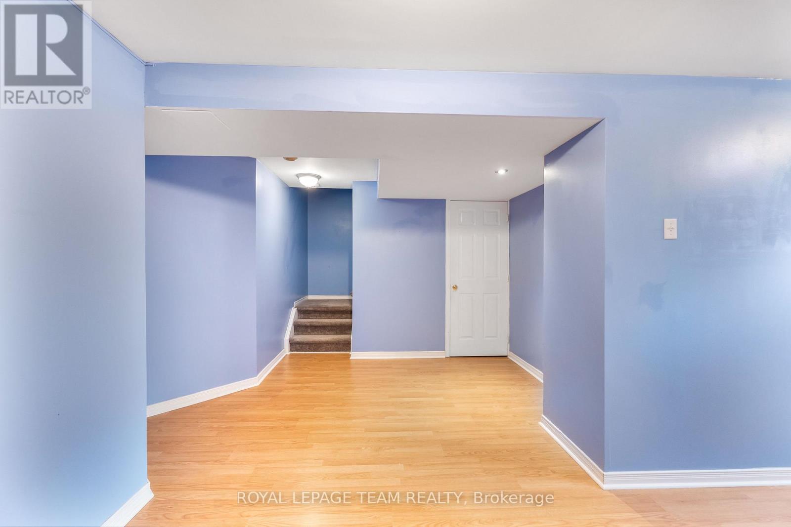 59 Sarrazin Way W, Ottawa, Ontario  K2J 4A6 - Photo 24 - X13783544