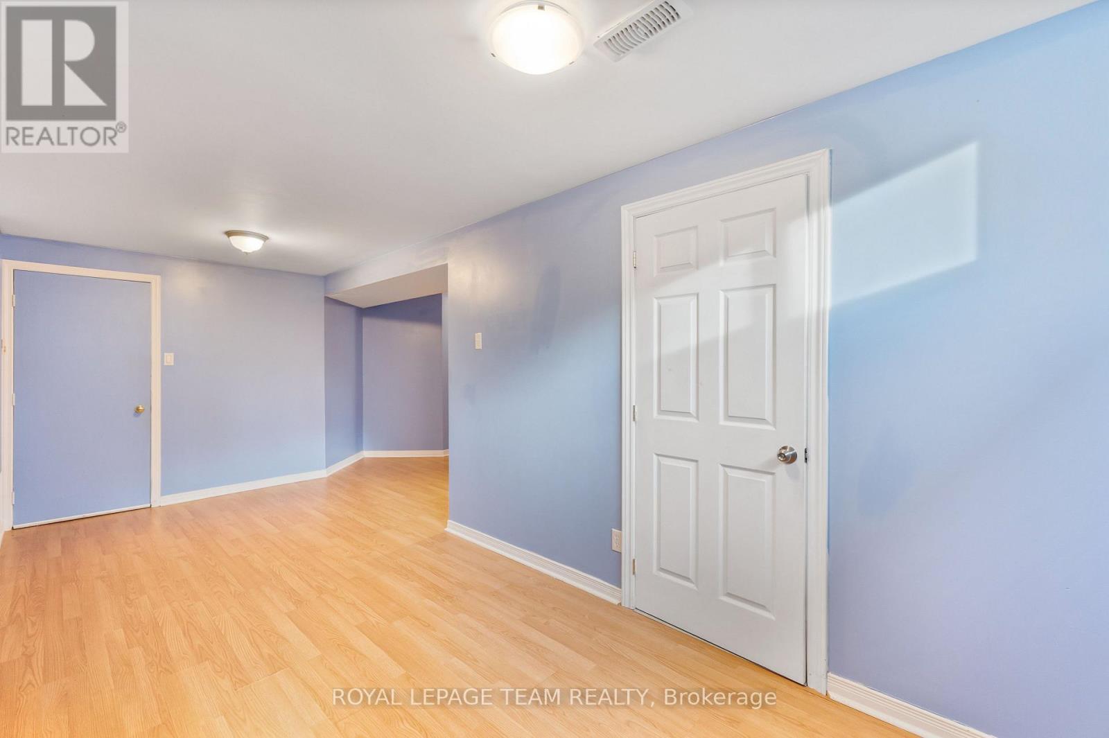 59 Sarrazin Way W, Ottawa, Ontario  K2J 4A6 - Photo 25 - X13783544