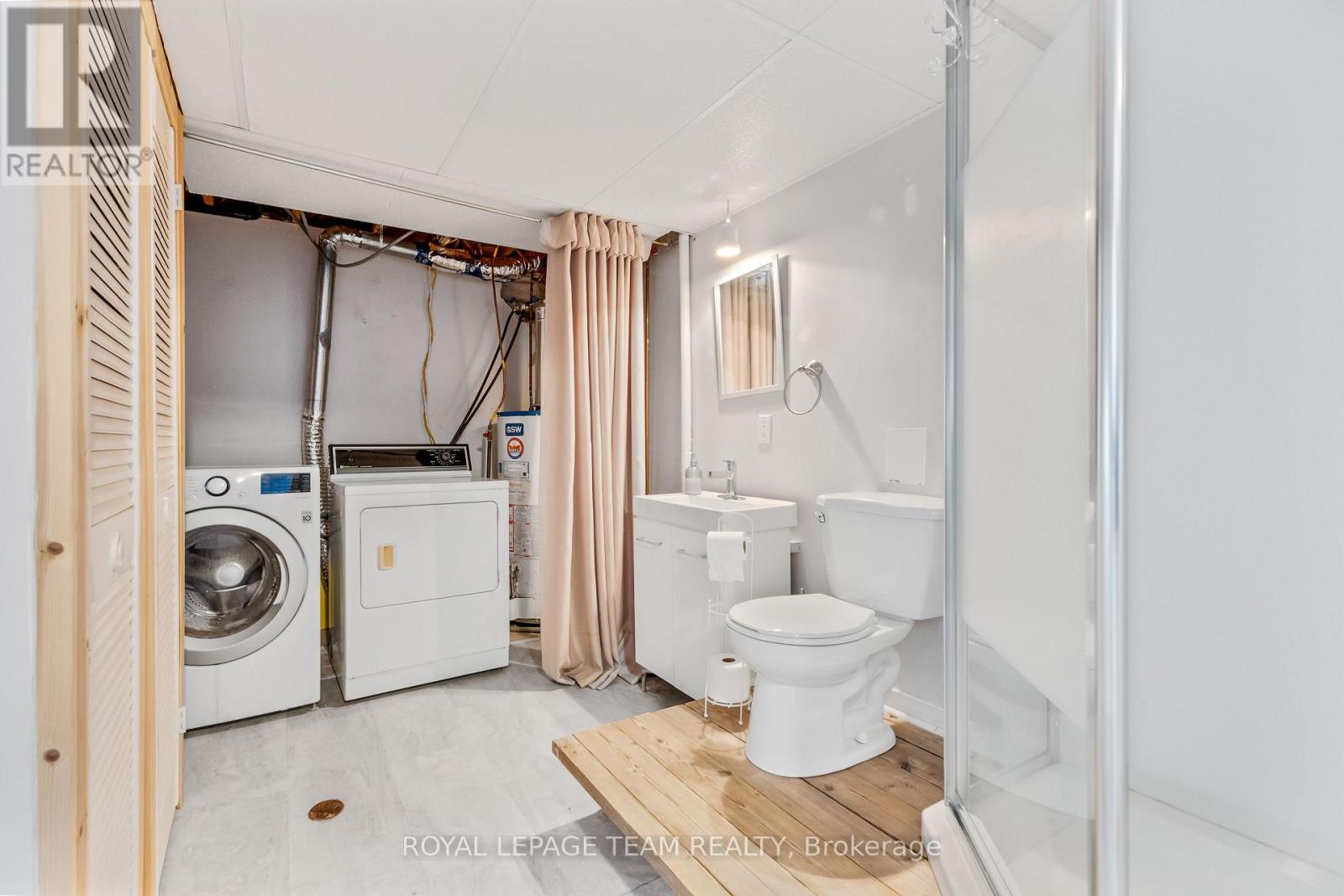 59 Sarrazin Way W, Ottawa, Ontario  K2J 4A6 - Photo 26 - X13783544