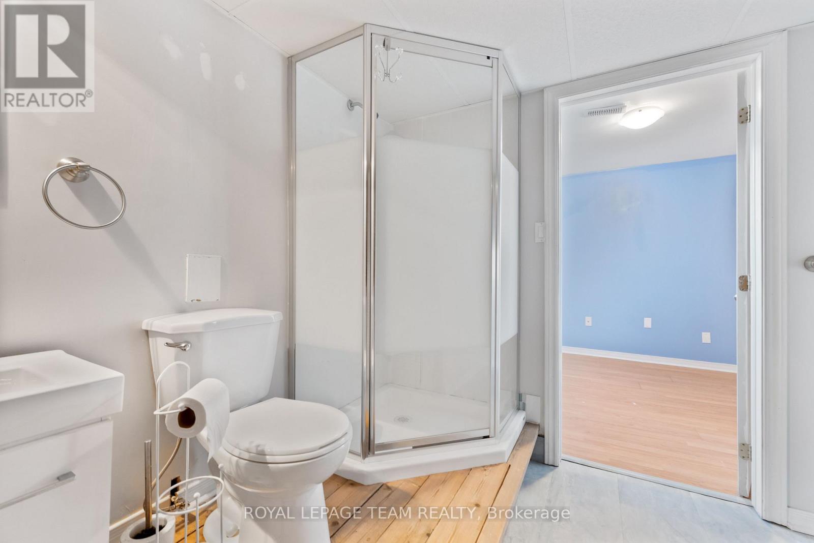 59 Sarrazin Way W, Ottawa, Ontario  K2J 4A6 - Photo 27 - X13783544