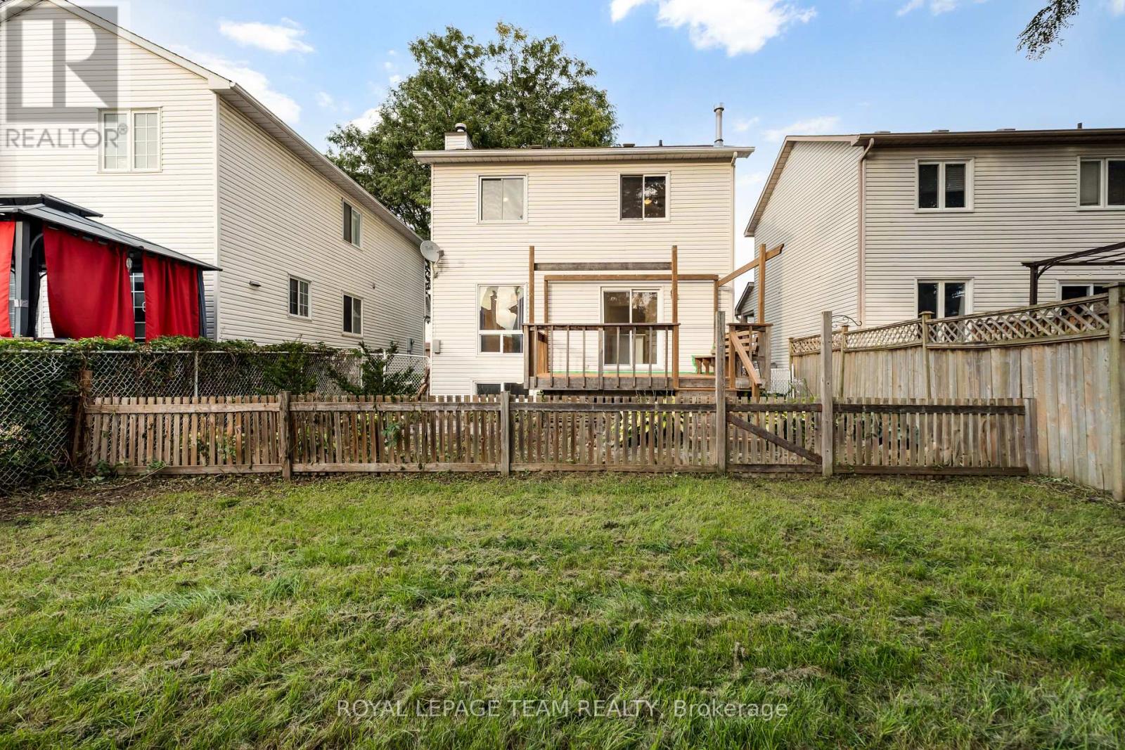 59 Sarrazin Way W, Ottawa, Ontario  K2J 4A6 - Photo 28 - X13783544