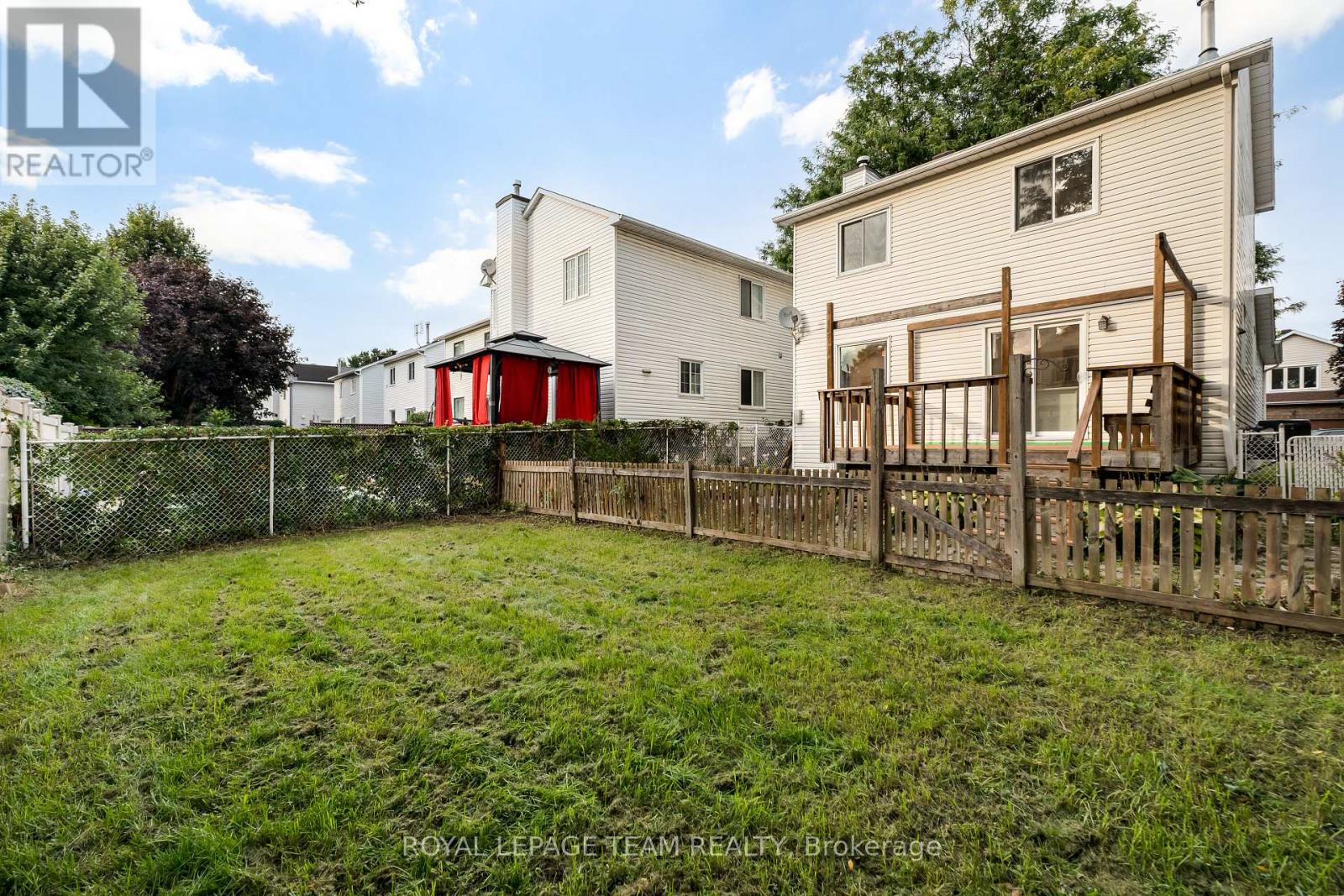 59 Sarrazin Way W, Ottawa, Ontario  K2J 4A6 - Photo 30 - X13783544