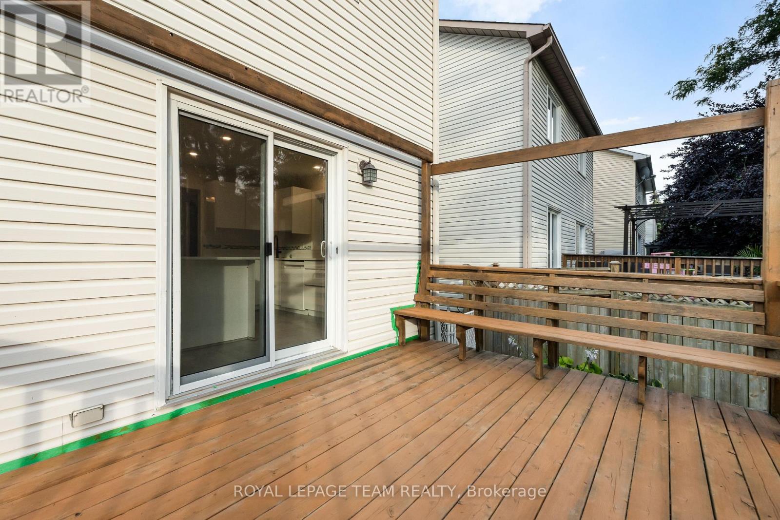 59 Sarrazin Way W, Ottawa, Ontario  K2J 4A6 - Photo 31 - X13783544