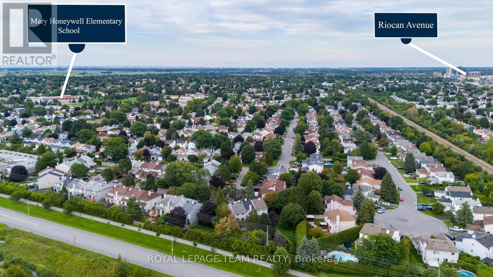 59 Sarrazin Way W, Ottawa, Ontario  K2J 4A6 - Photo 32 - X13783544
