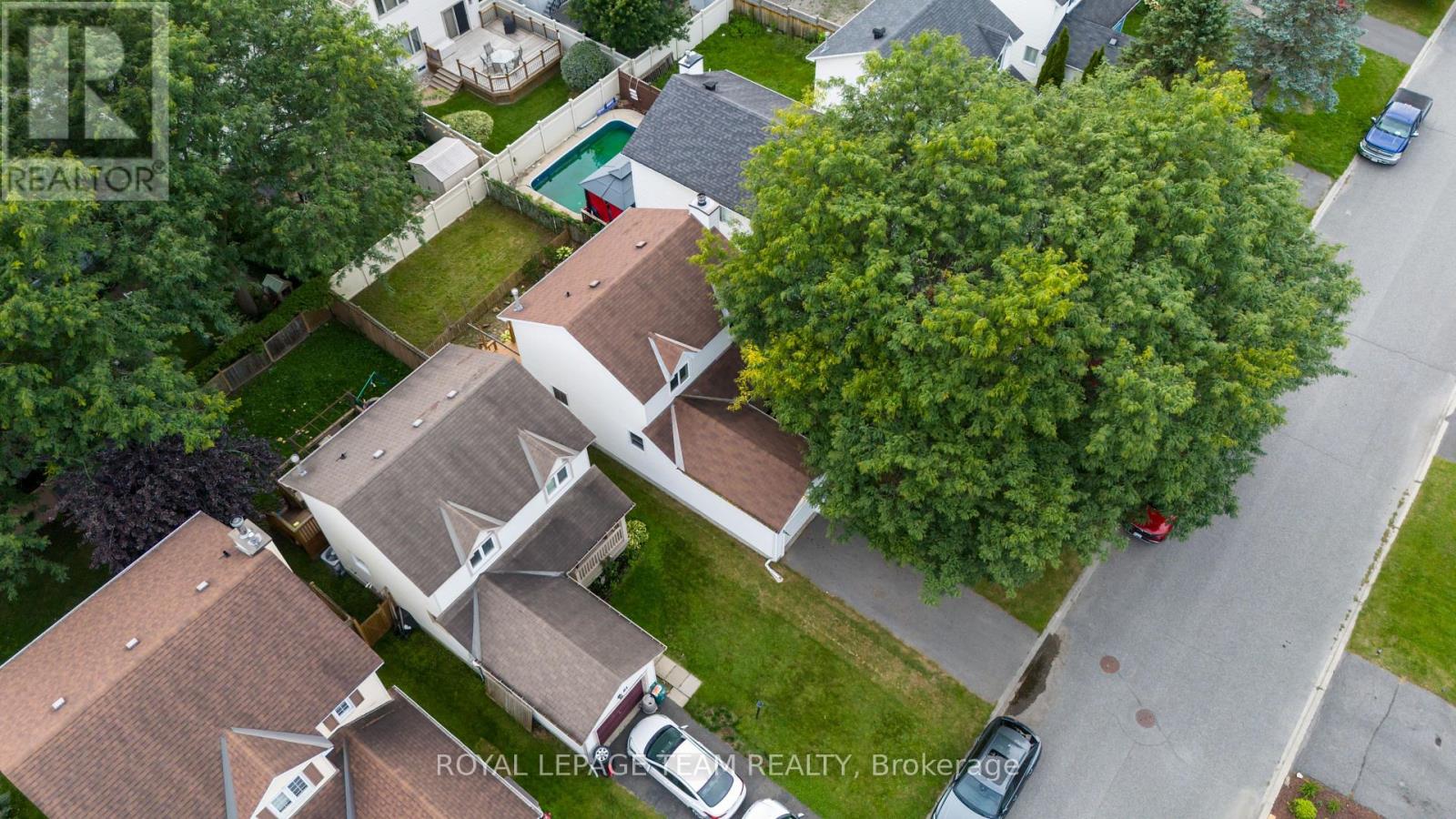 59 Sarrazin Way W, Ottawa, Ontario  K2J 4A6 - Photo 34 - X13783544