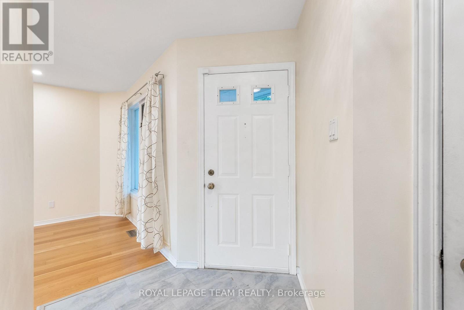 59 Sarrazin Way W, Ottawa, Ontario  K2J 4A6 - Photo 5 - X13783544