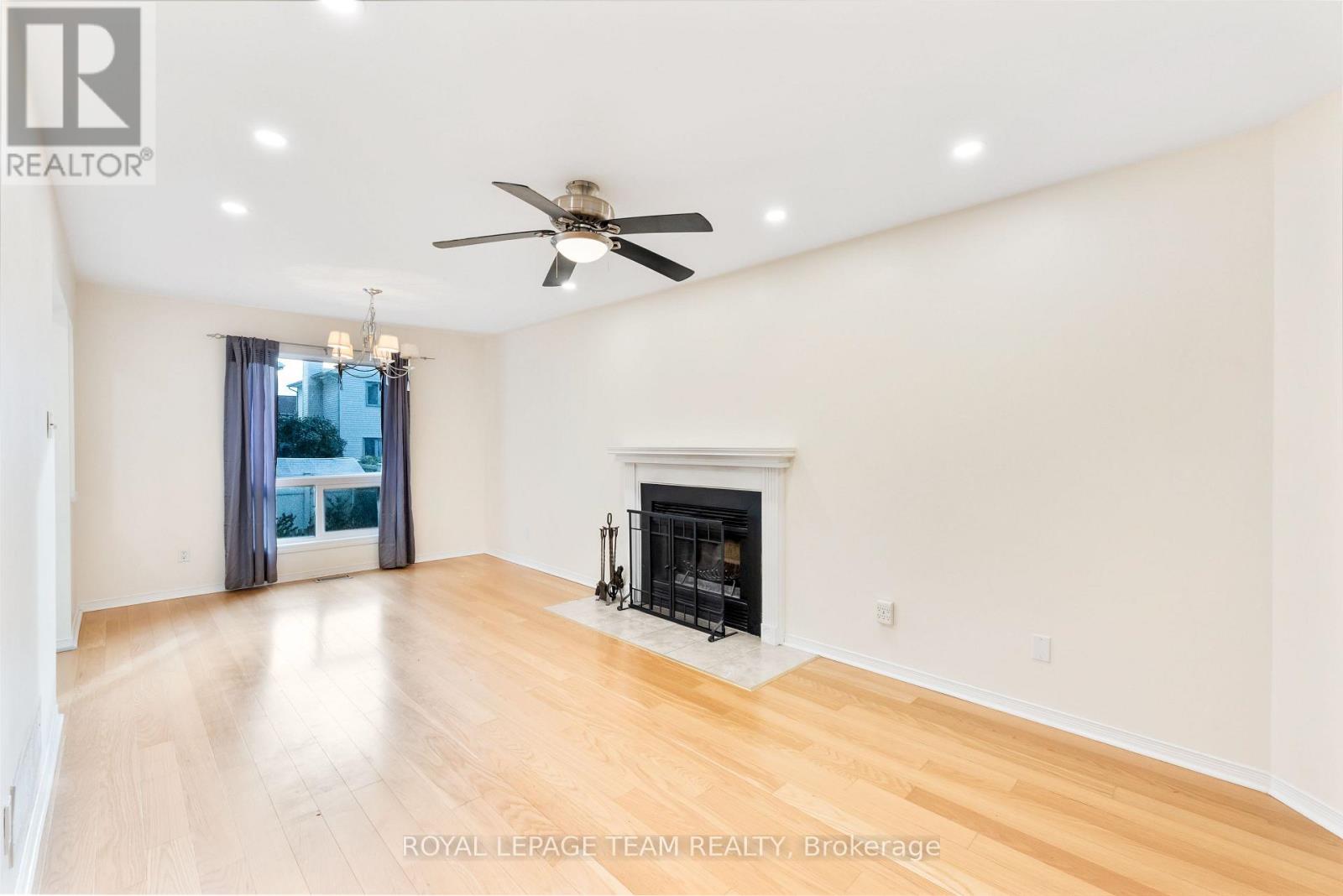 59 Sarrazin Way W, Ottawa, Ontario  K2J 4A6 - Photo 6 - X13783544