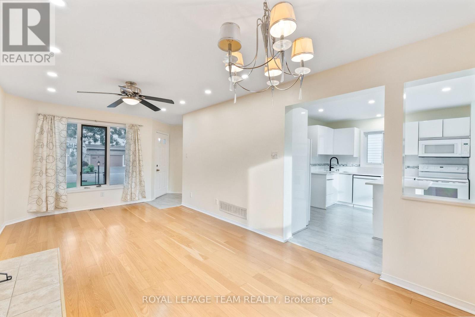 59 Sarrazin Way W, Ottawa, Ontario  K2J 4A6 - Photo 7 - X13783544