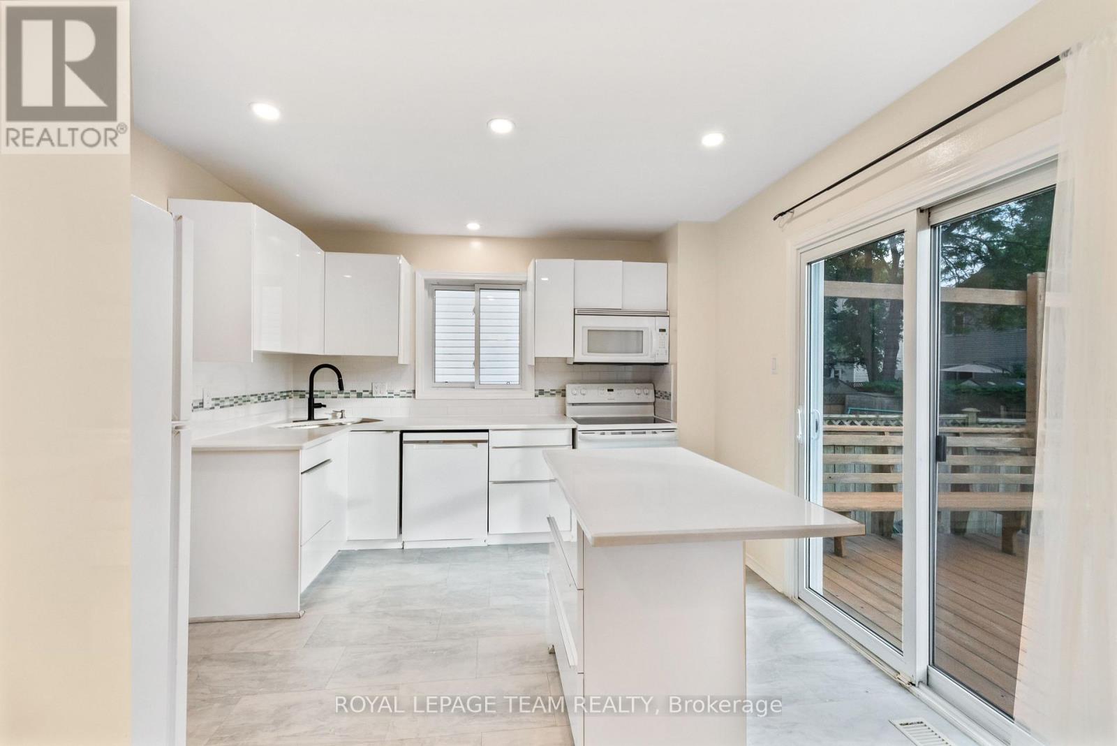 59 Sarrazin Way W, Ottawa, Ontario  K2J 4A6 - Photo 8 - X13783544