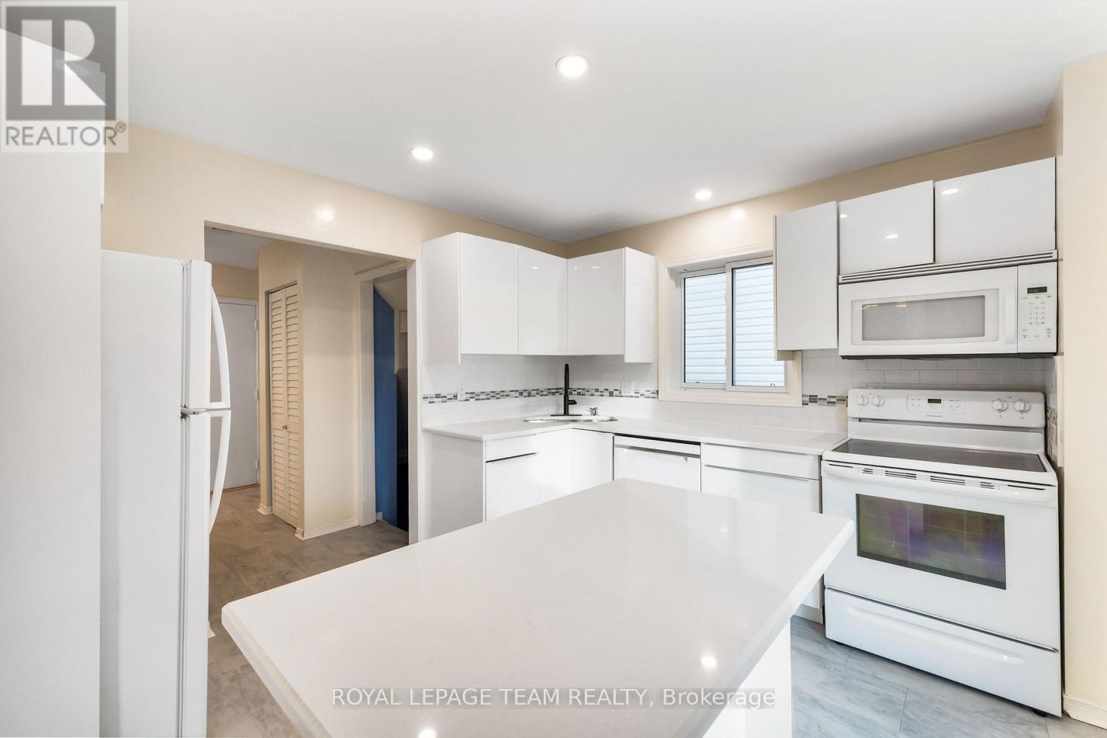 59 Sarrazin Way W, Ottawa, Ontario  K2J 4A6 - Photo 9 - X13783544