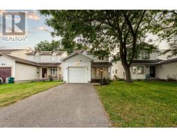 59 SARRAZIN WAY W, Ottawa, Ontario