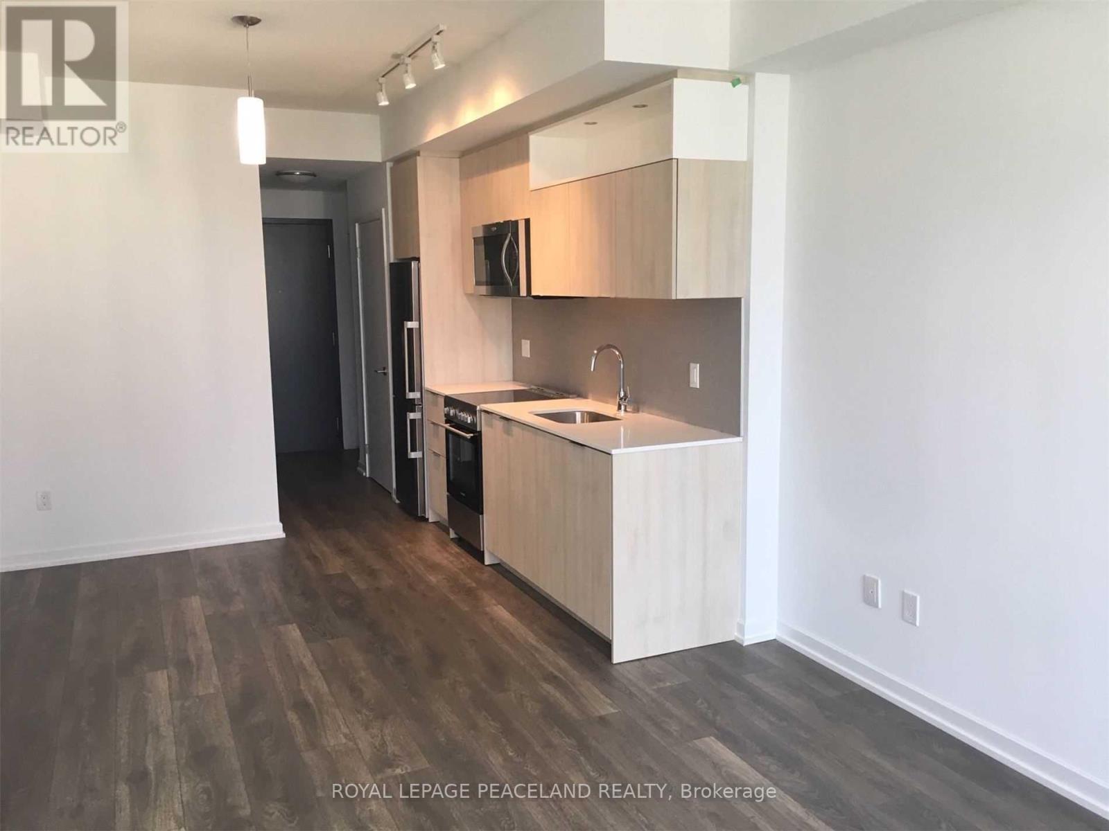 1509 - 50 Forest Manor Road, Toronto, Ontario  M2J 0E3 - Photo 6 - C13783518