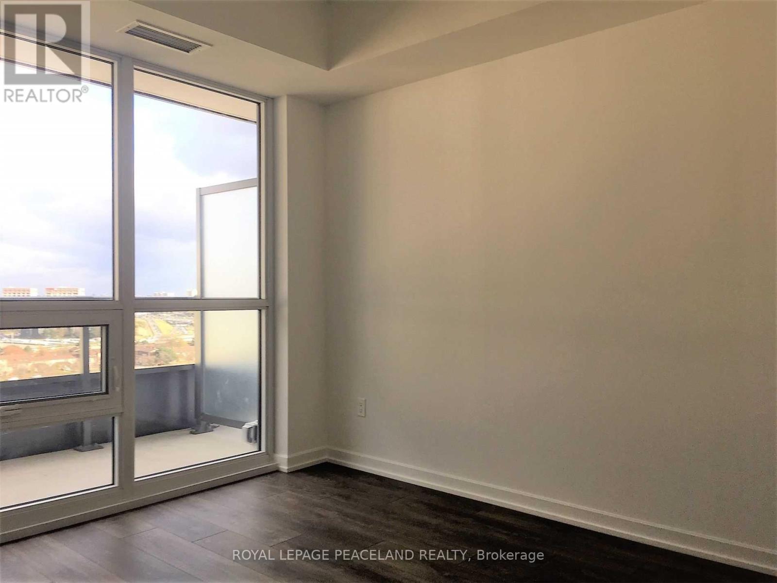 1509 - 50 Forest Manor Road, Toronto, Ontario  M2J 0E3 - Photo 7 - C13783518