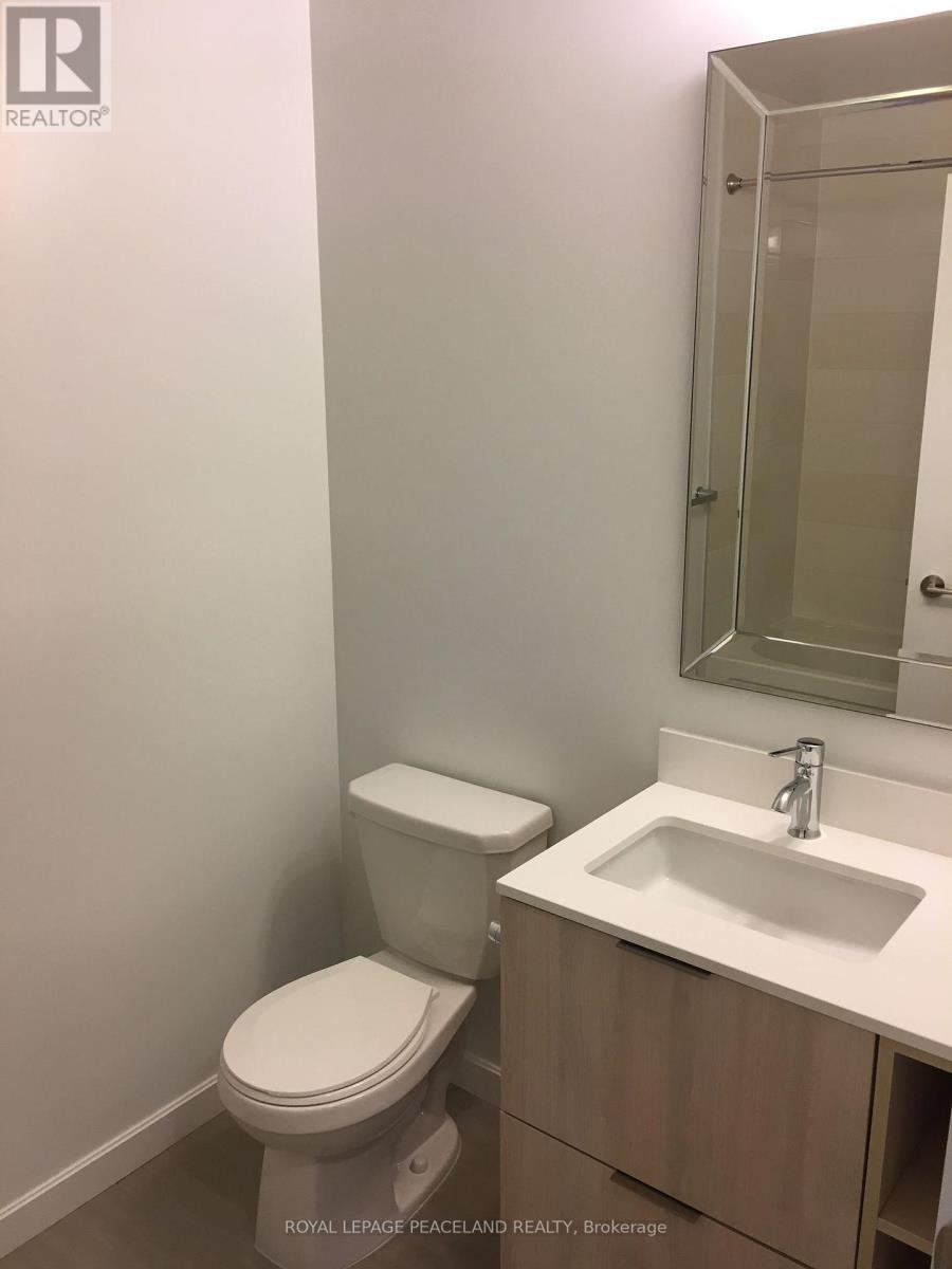 1509 - 50 Forest Manor Road, Toronto, Ontario  M2J 0E3 - Photo 8 - C13783518