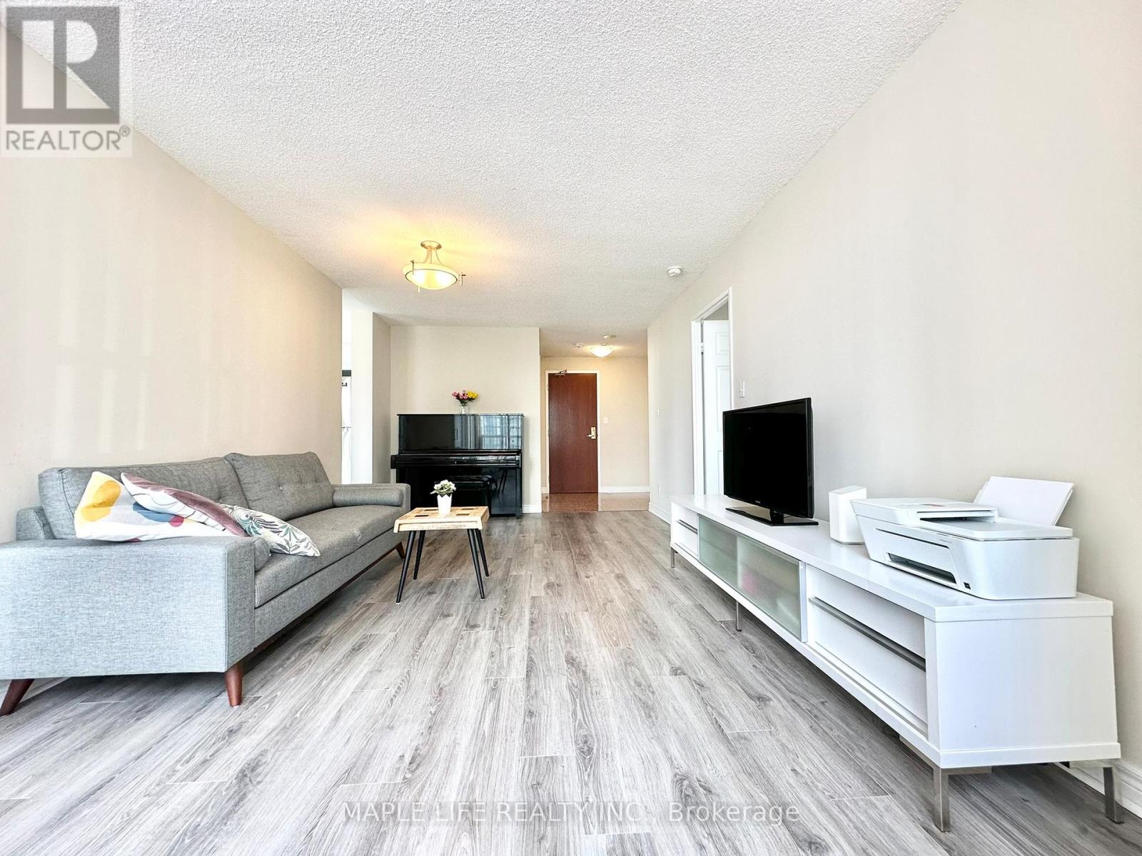 1703 - 28 Empress Avenue, Toronto, Ontario  M2N 6Z7 - Photo 12 - C13783522