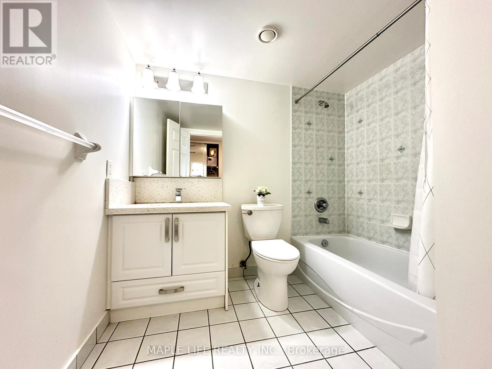 1703 - 28 Empress Avenue, Toronto, Ontario  M2N 6Z7 - Photo 14 - C13783522