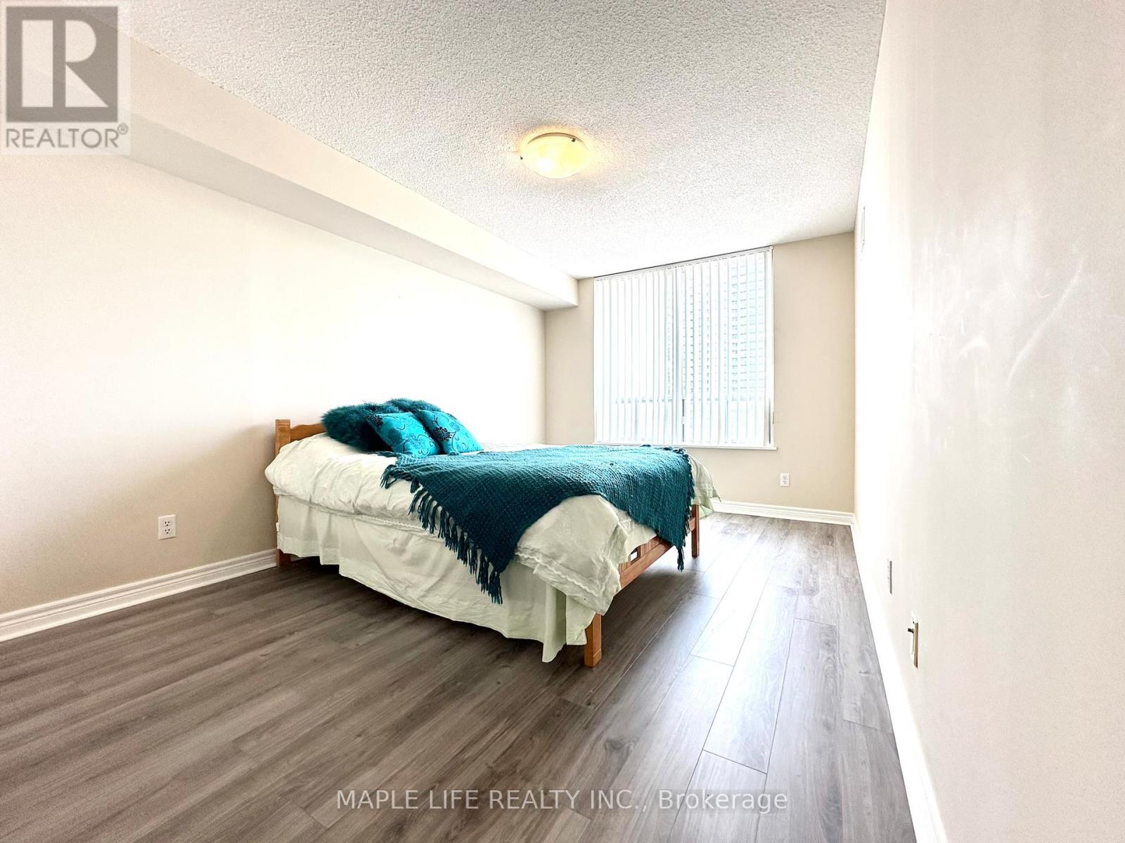 1703 - 28 Empress Avenue, Toronto, Ontario  M2N 6Z7 - Photo 15 - C13783522