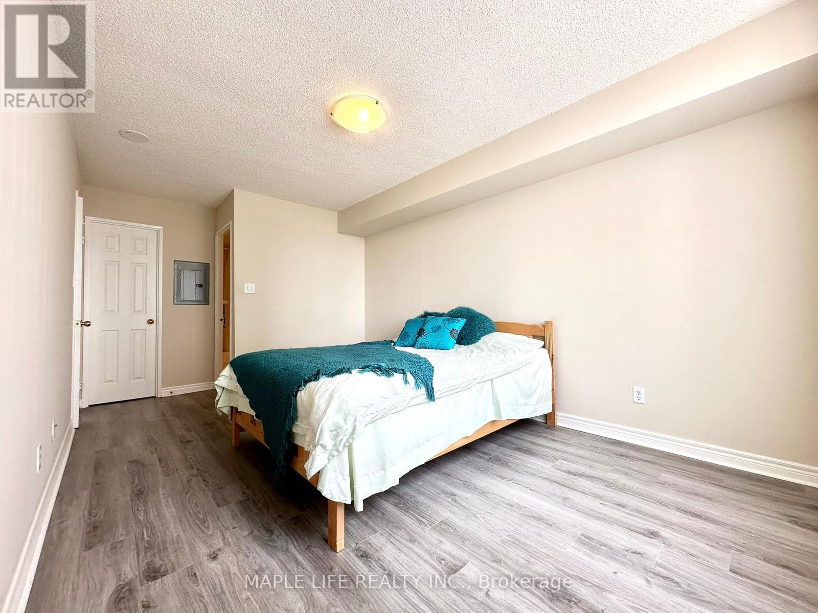 1703 - 28 Empress Avenue, Toronto, Ontario  M2N 6Z7 - Photo 16 - C13783522