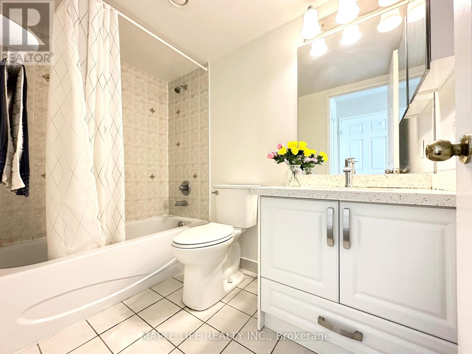1703 - 28 Empress Avenue, Toronto, Ontario  M2N 6Z7 - Photo 17 - C13783522