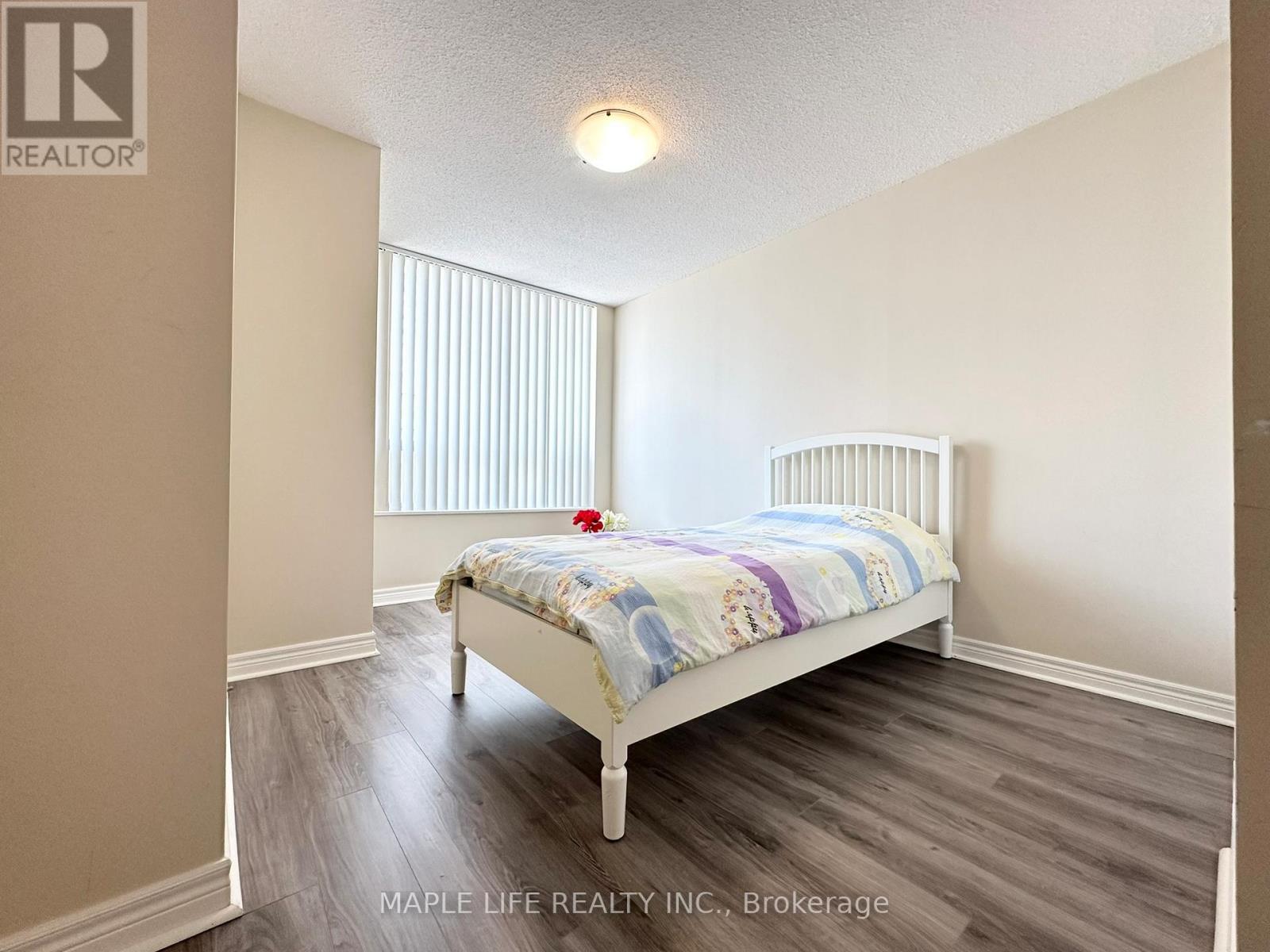 1703 - 28 Empress Avenue, Toronto, Ontario  M2N 6Z7 - Photo 18 - C13783522