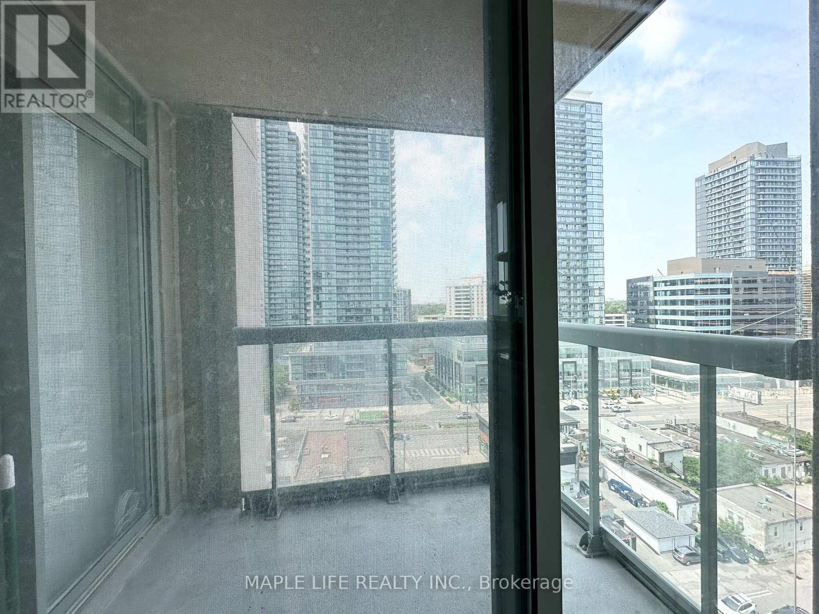1703 - 28 Empress Avenue, Toronto, Ontario  M2N 6Z7 - Photo 19 - C13783522