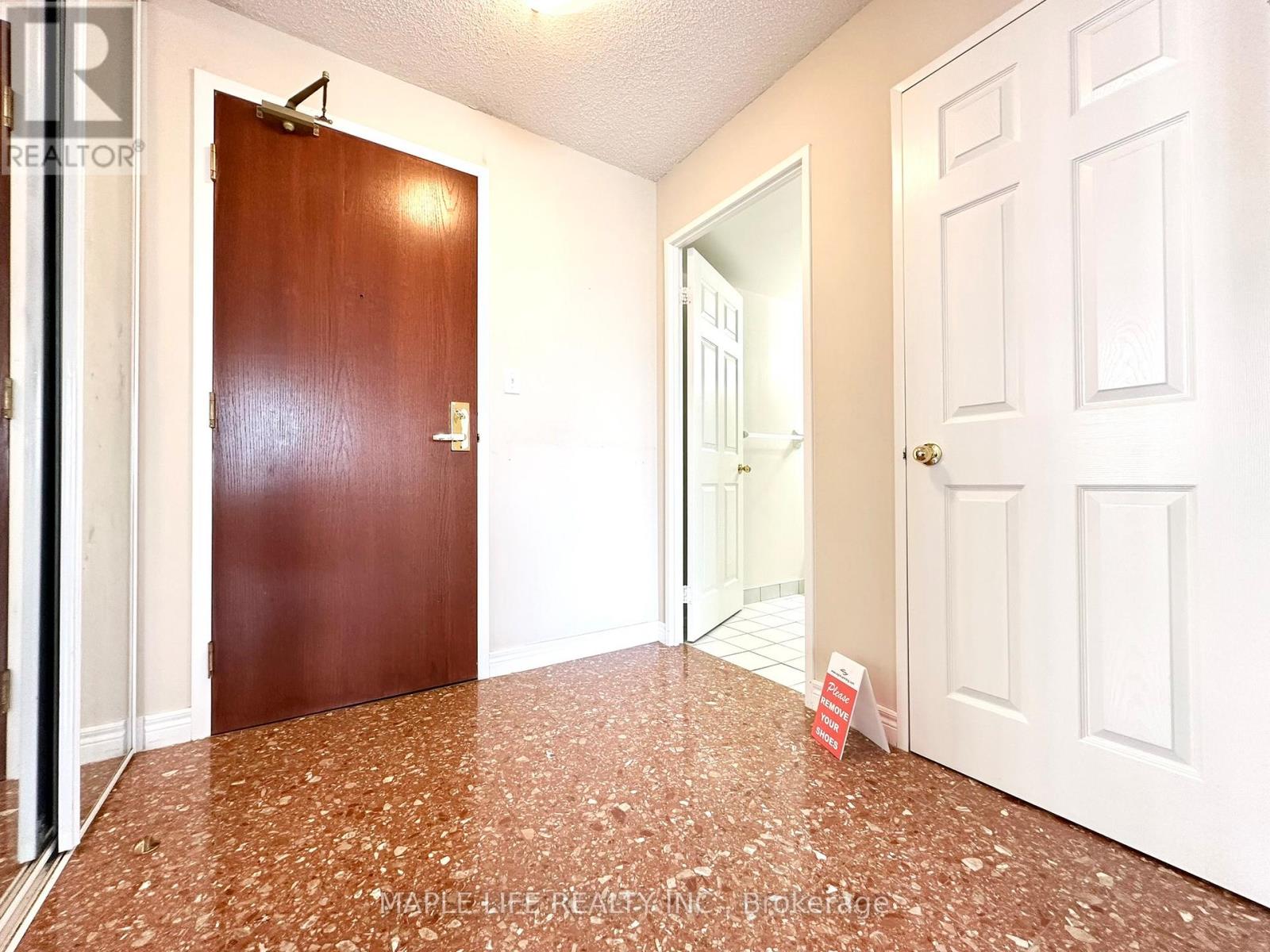 1703 - 28 Empress Avenue, Toronto, Ontario  M2N 6Z7 - Photo 6 - C13783522