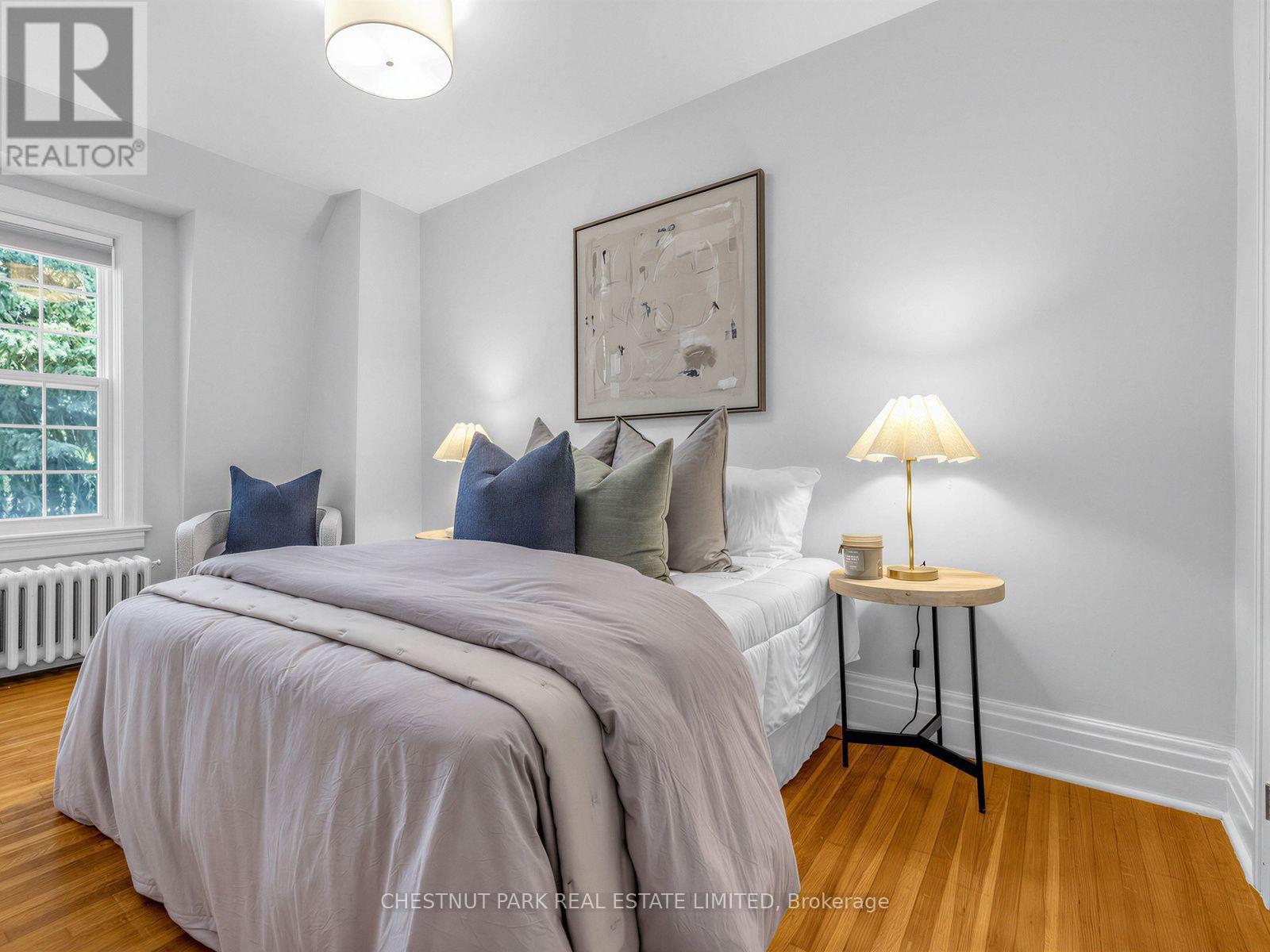 464 Montrose Avenue, Toronto, Ontario  M6G 3H1 - Photo 17 - C13783528