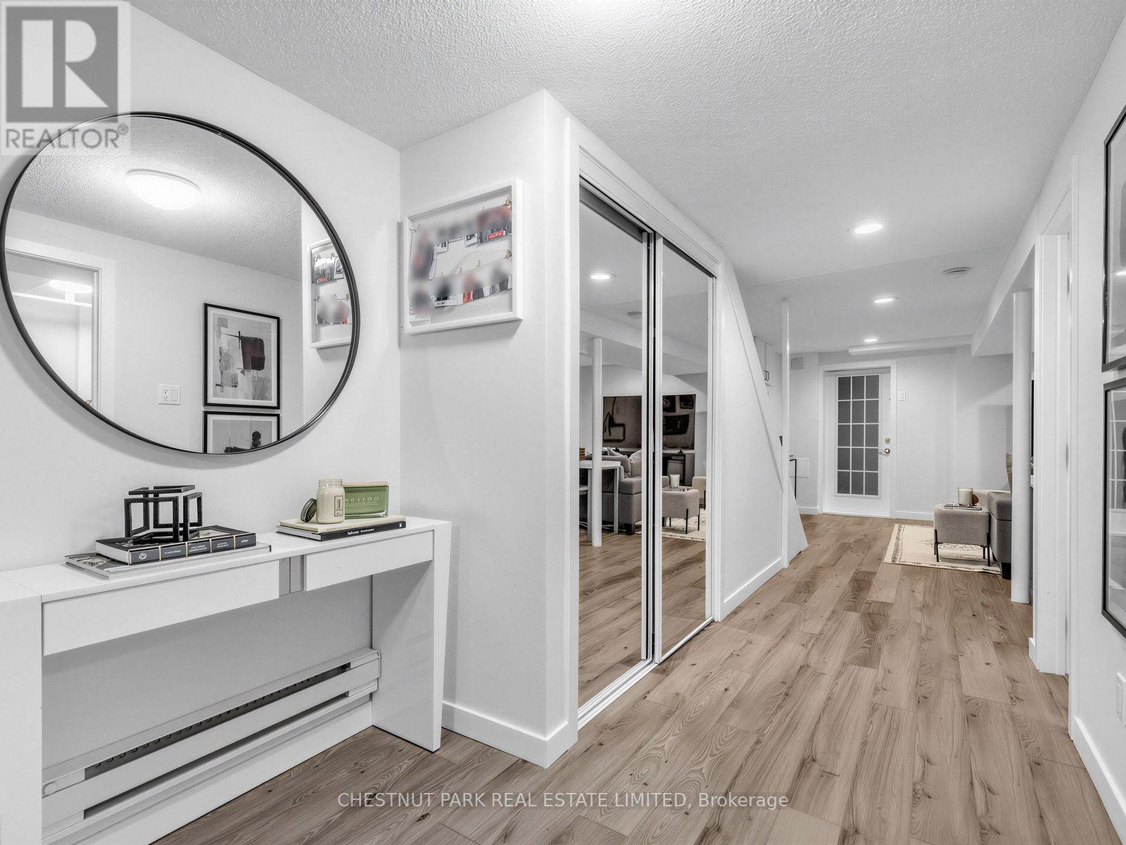 464 Montrose Avenue, Toronto, Ontario  M6G 3H1 - Photo 23 - C13783528
