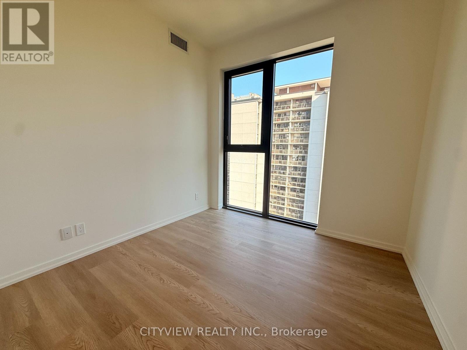 1702 - 109 Erskine Avenue, Toronto, Ontario  M4P 0G6 - Photo 11 - C13783540