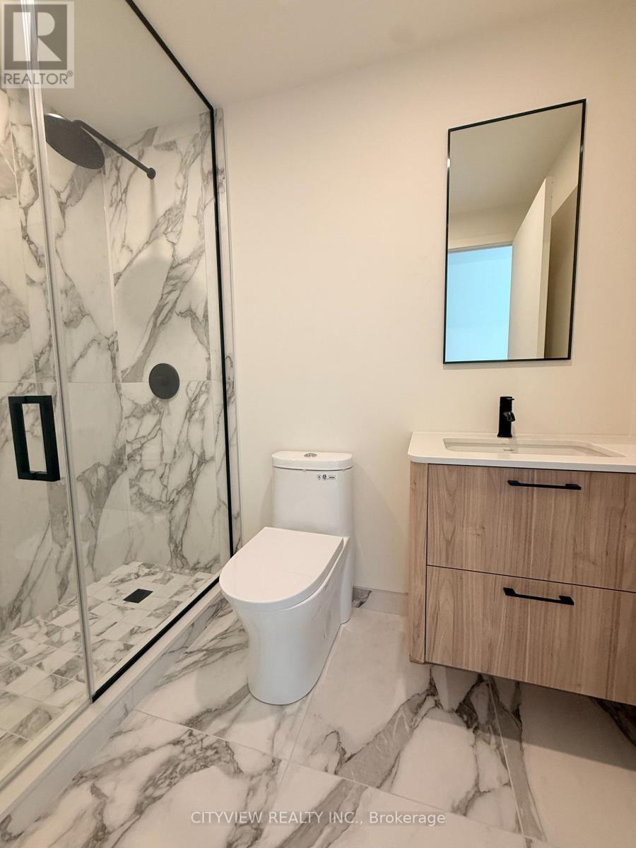 1702 - 109 Erskine Avenue, Toronto, Ontario  M4P 0G6 - Photo 12 - C13783540