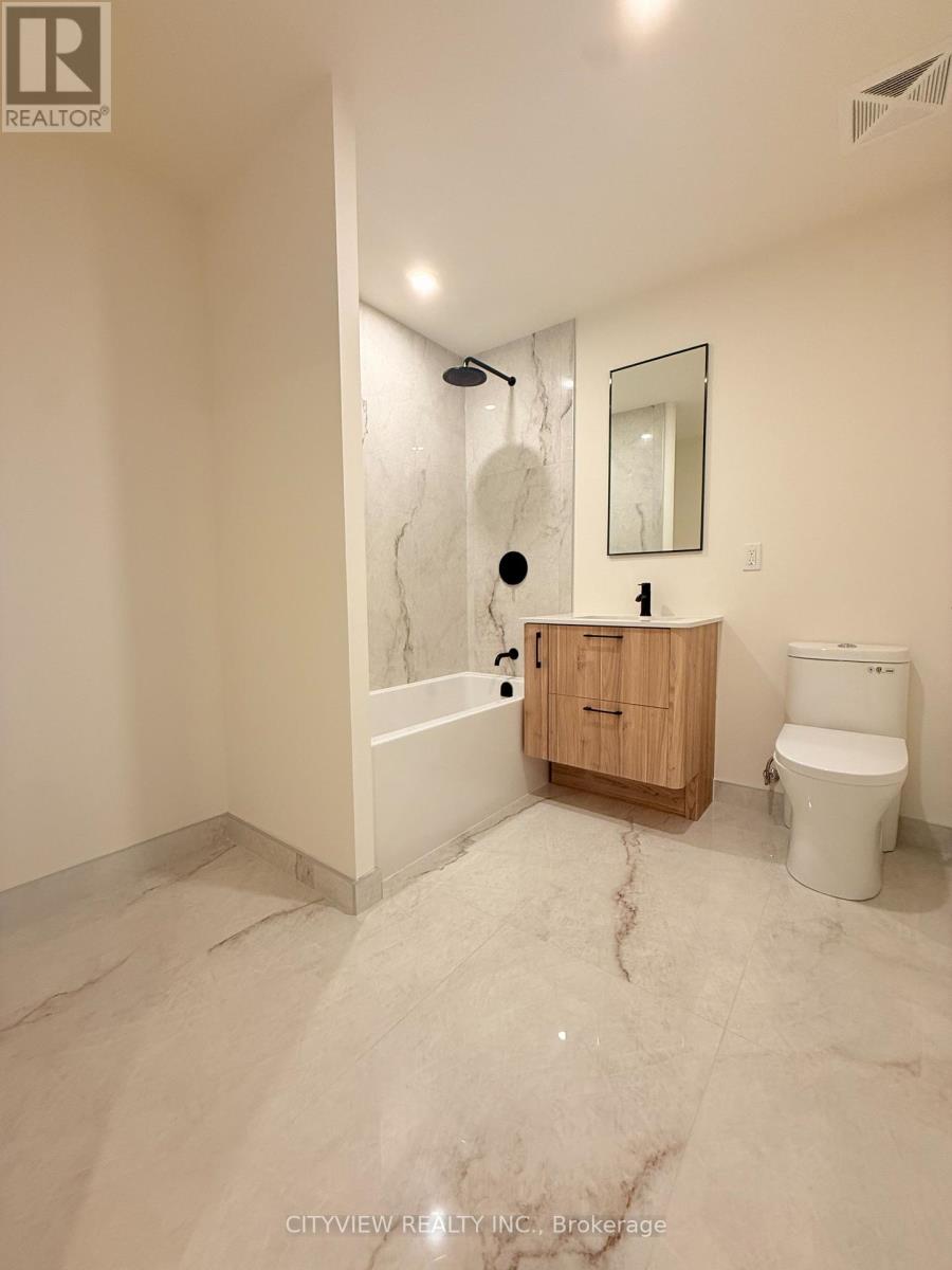 1702 - 109 Erskine Avenue, Toronto, Ontario  M4P 0G6 - Photo 13 - C13783540