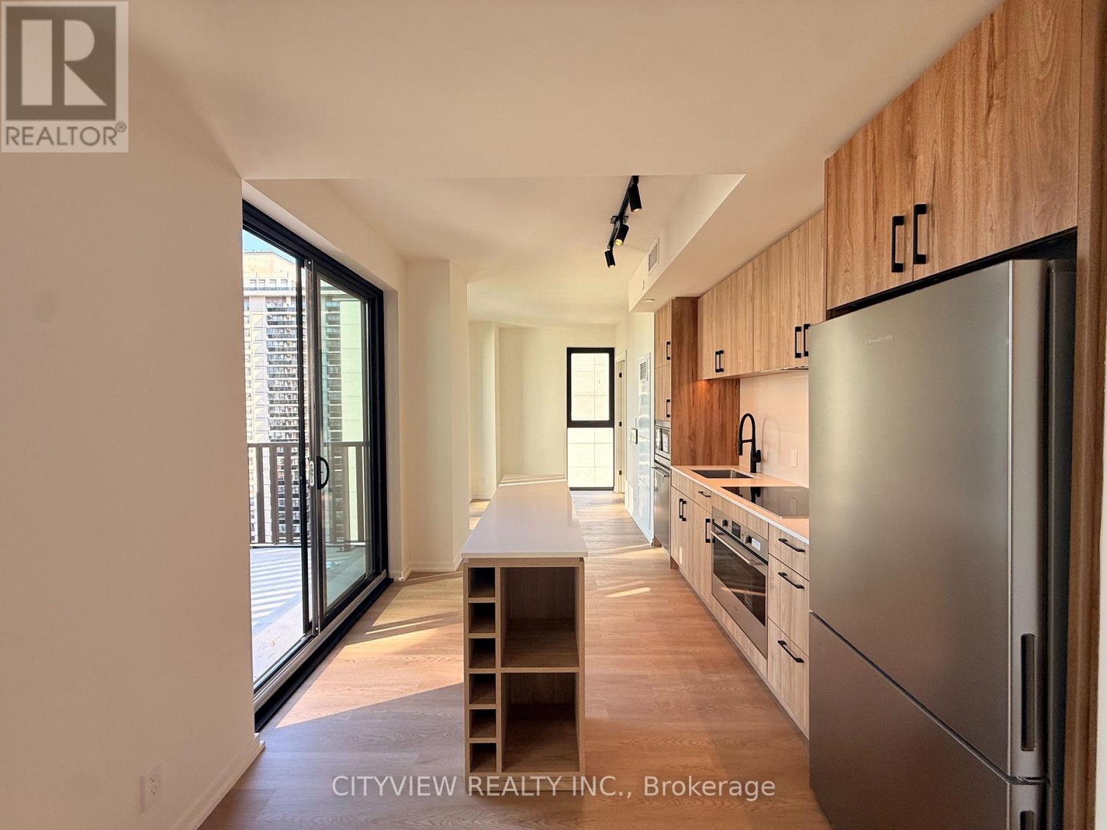 1702 - 109 Erskine Avenue, Toronto, Ontario  M4P 0G6 - Photo 14 - C13783540