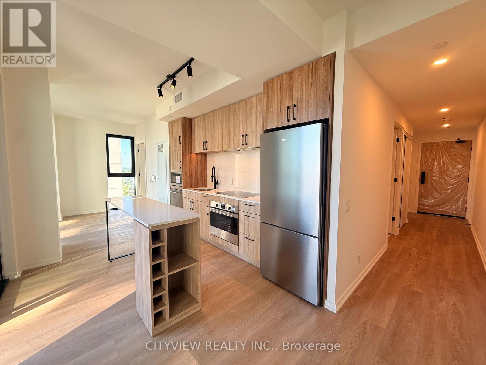 1702 - 109 Erskine Avenue, Toronto, Ontario  M4P 0G6 - Photo 15 - C13783540